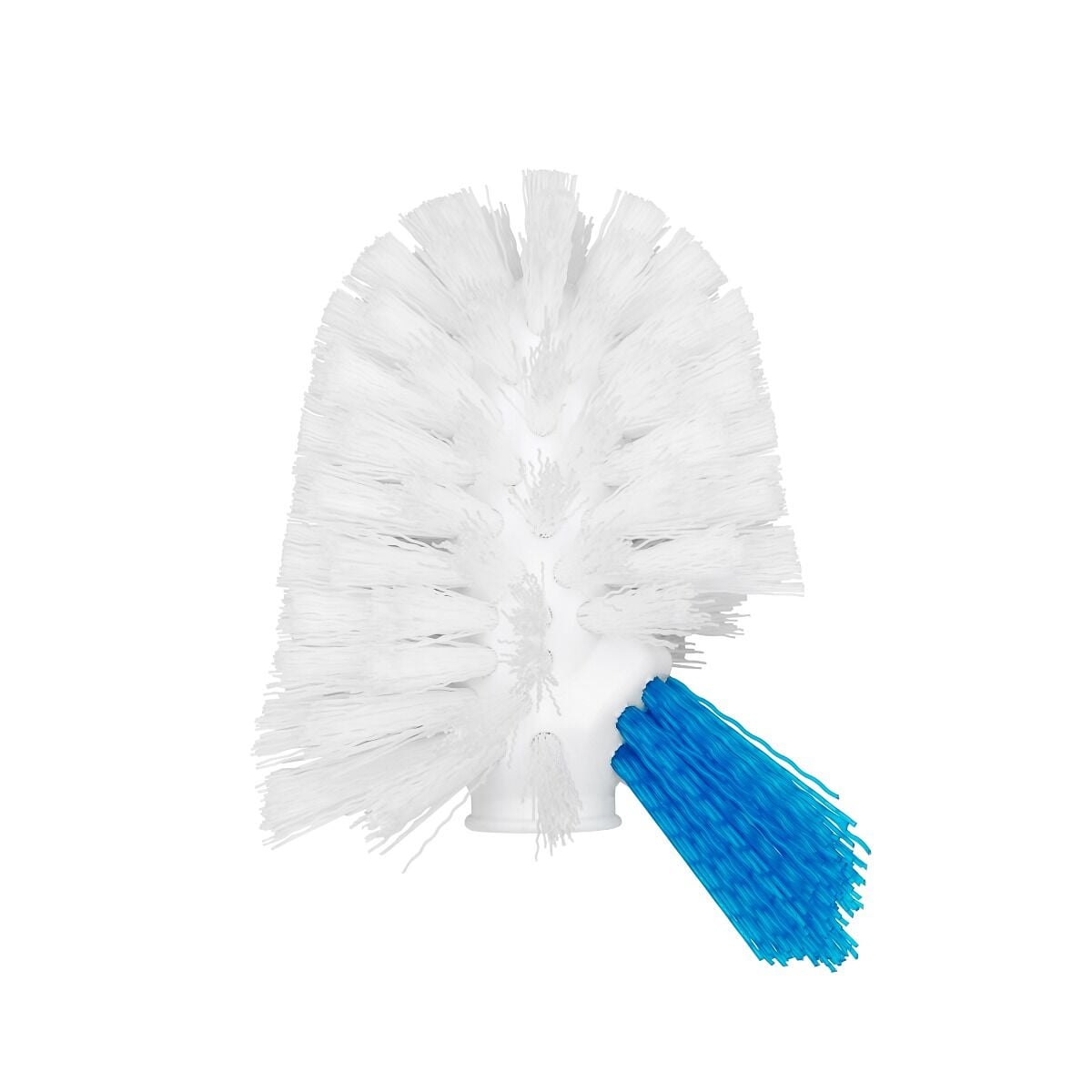 toilet-brush-refill-i8 gg_12256800_3.jpg