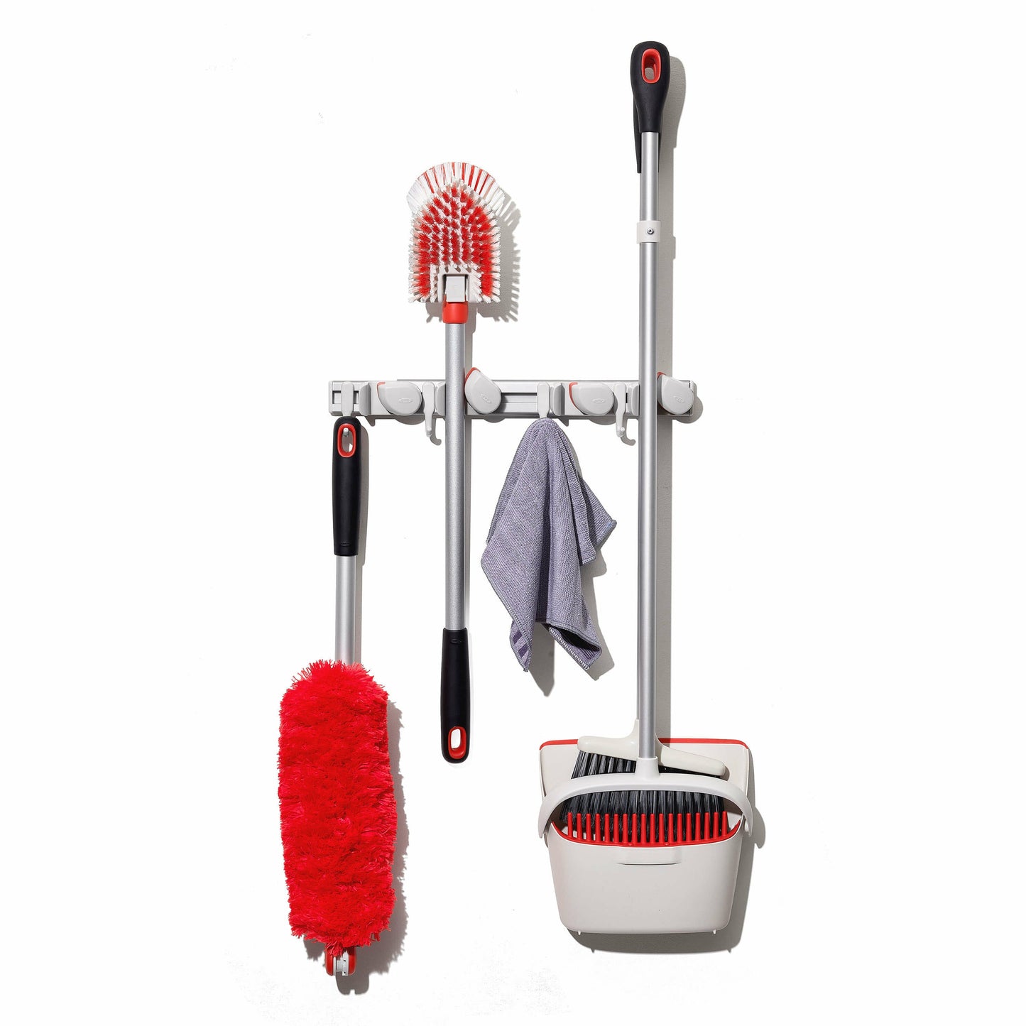 expandable-on-the-wall-organizer-e2 gg_12305700_200305_3_p_1_1_.jpg