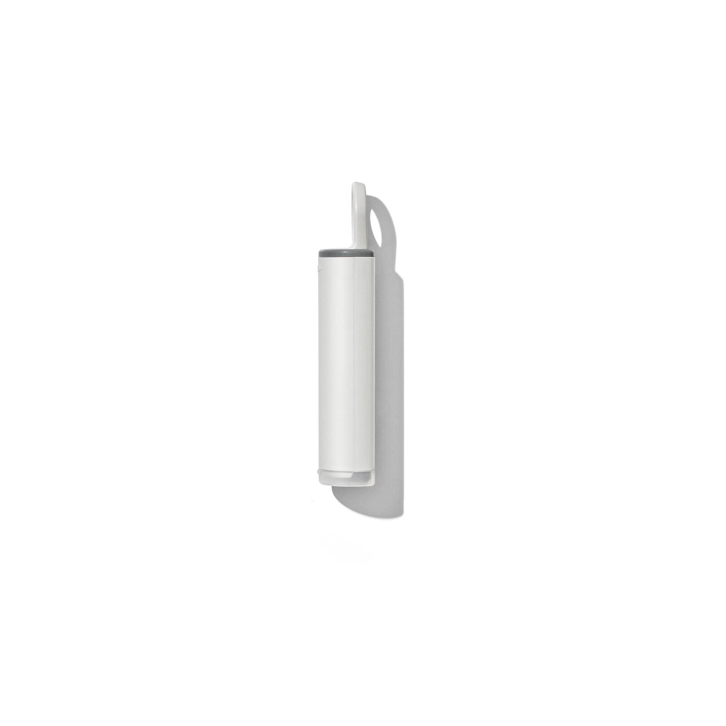 reusable-lint-roller-s7 gg_12331200_otglintbrush_08_rgb.jpg
