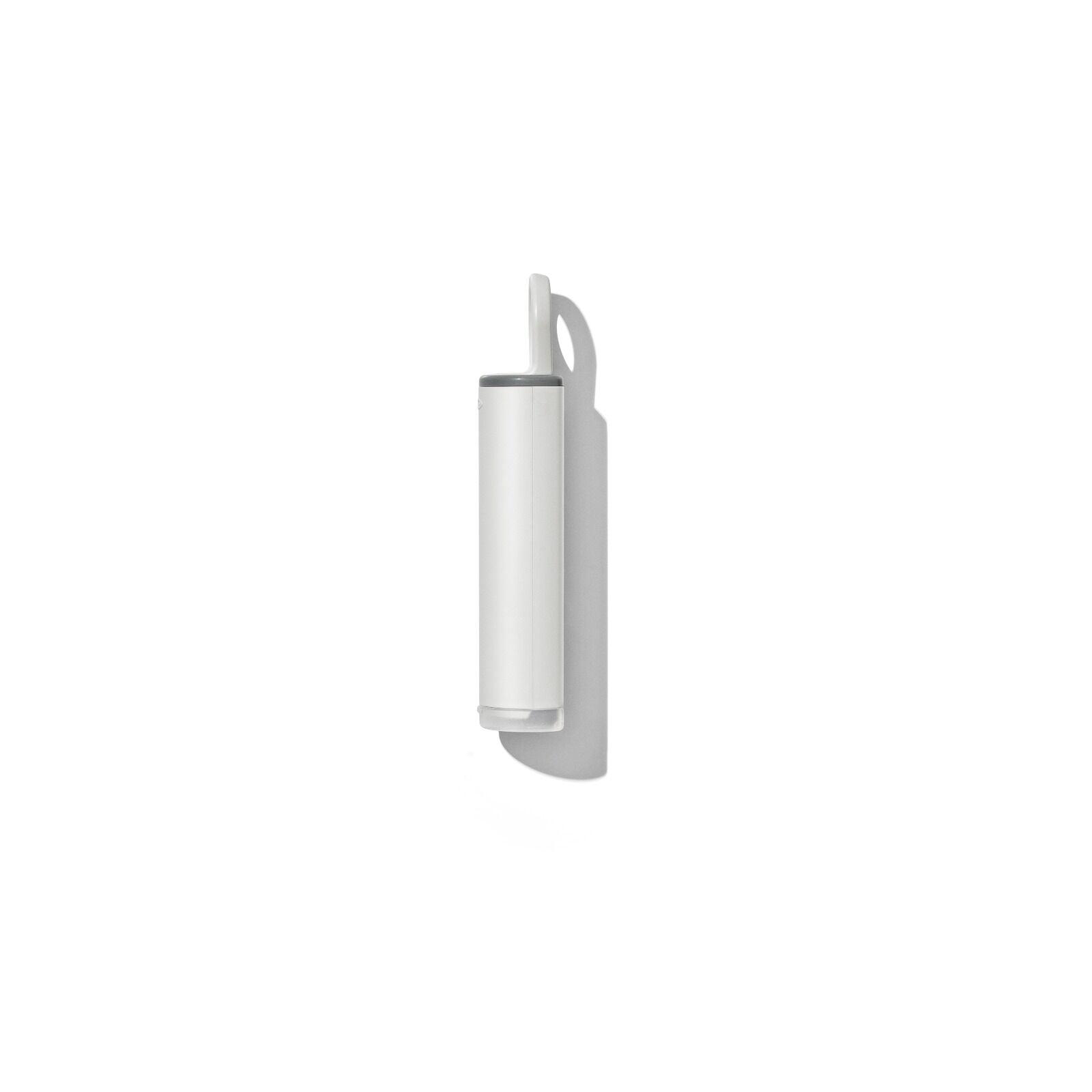 reusable-lint-roller-s7 gg_12331200_otglintbrush_08_rgb.jpg
