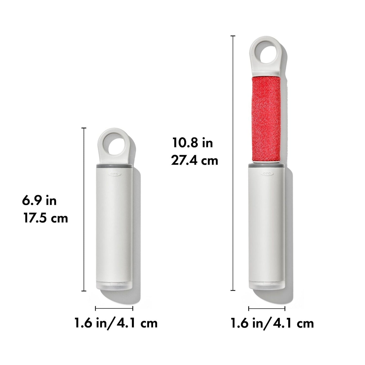 reusable-lint-roller-s7 gg_12331200_otglintbrush_apdp_01_dim_1_.jpg