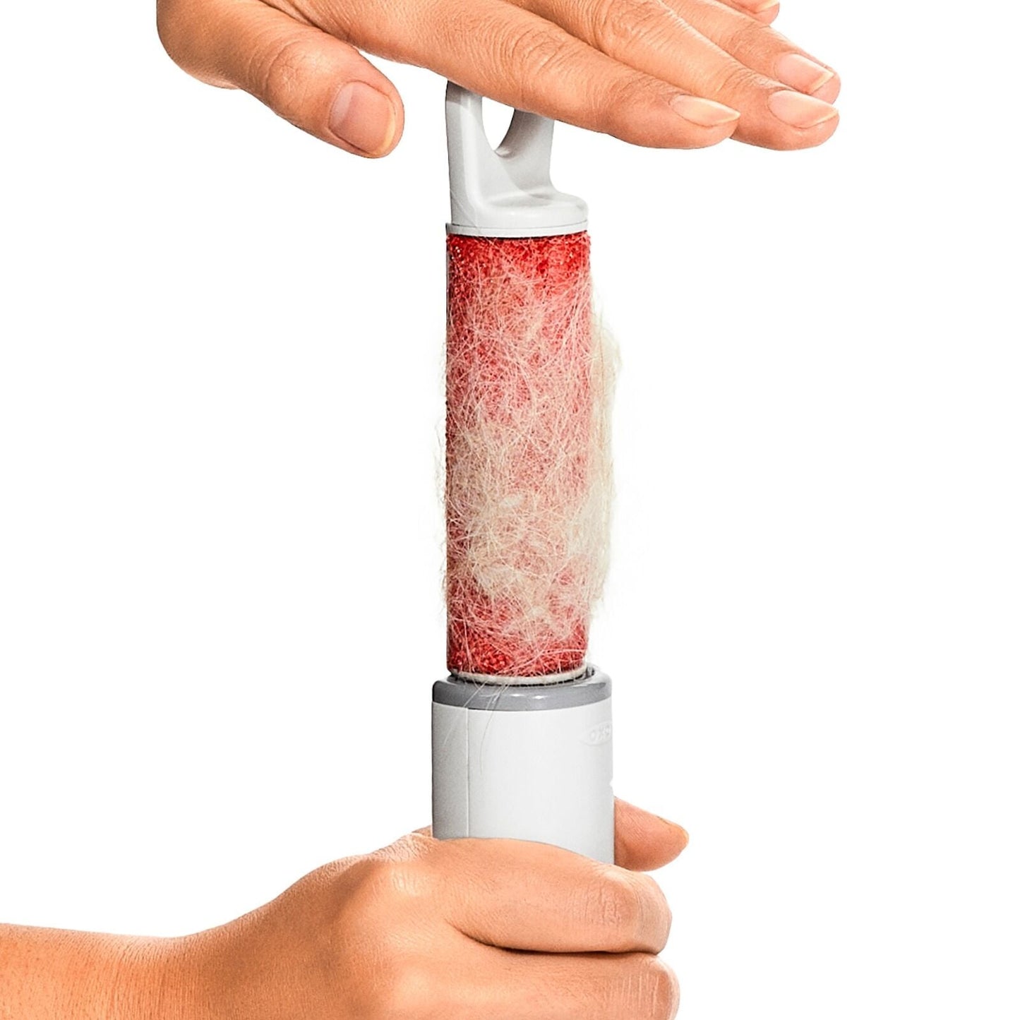 reusable-lint-roller-s7 gg_12331200_otglintbrush_pdp_03_1_.jpg
