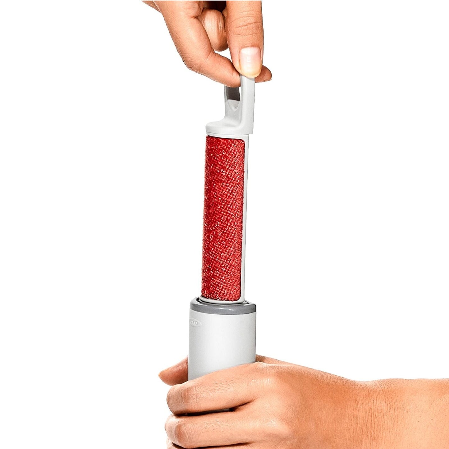 reusable-lint-roller-s7 gg_12331200_otglintbrush_pdp_04_1_.jpg