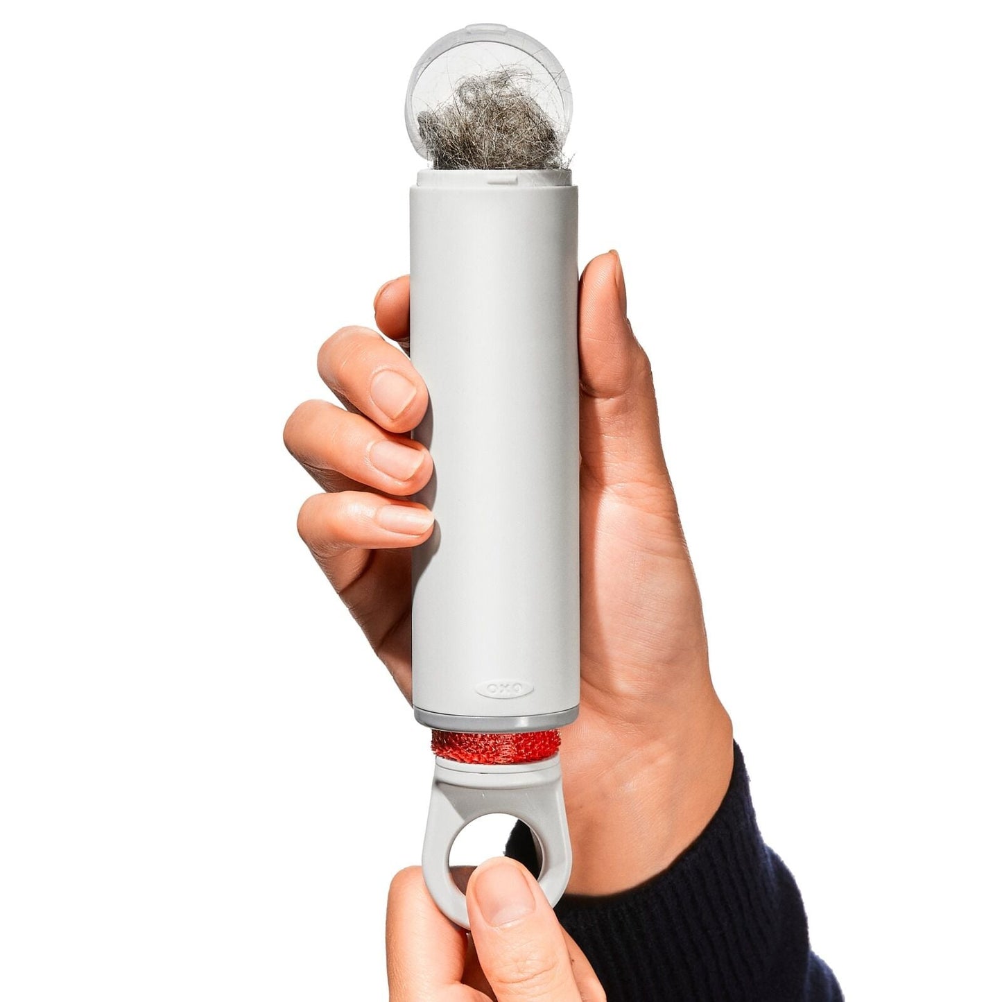 reusable-lint-roller-s7 gg_12331200_otglintbrush_pdp_05_1_.jpg