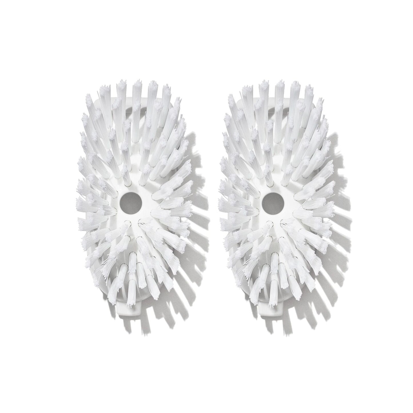 soap-dispensing-dish-brush-refill-2pk-q3 gg_12361200_soapdispensingdishbrushrefills_apdp_00_main.jpg