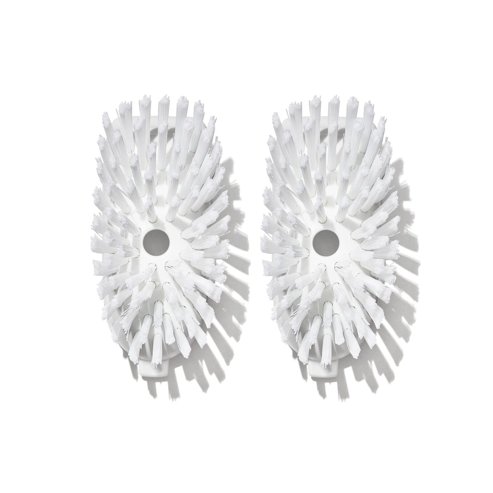 soap-dispensing-dish-brush-refill-2pk-q3 gg_12361200_soapdispensingdishbrushrefills_apdp_00_main.jpg