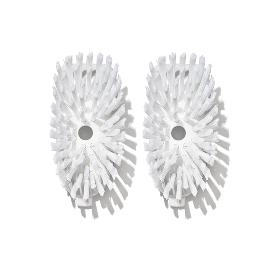 soap-dispensing-dish-brush-refill-2pk-q3 gg_12361200_soapdispensingdishbrushrefills_apdp_00_main.jpg