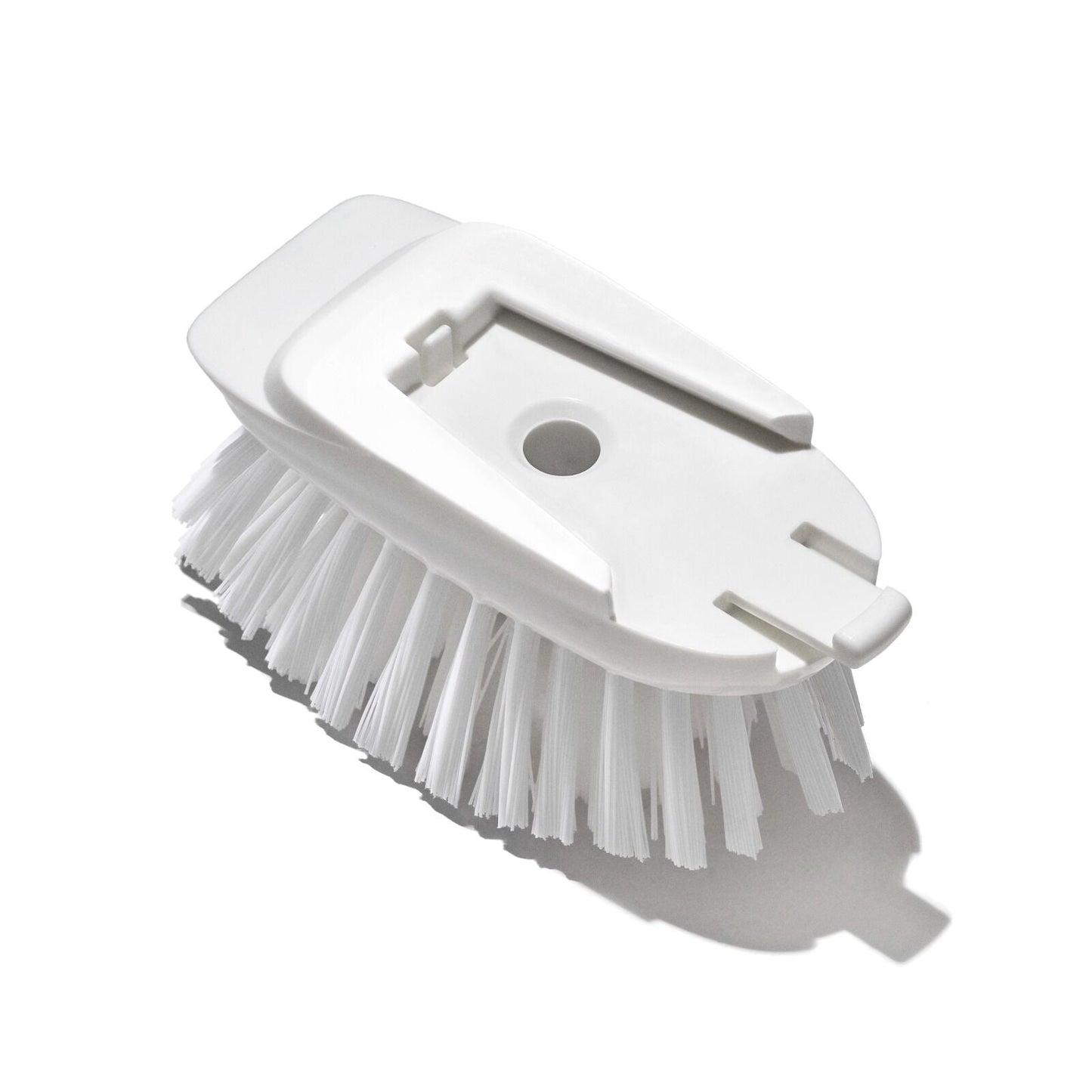 soap-dispensing-dish-brush-refill-2pk-q3 gg_12361200_soapdispensingdishbrushrefills_pdp_03.jpg