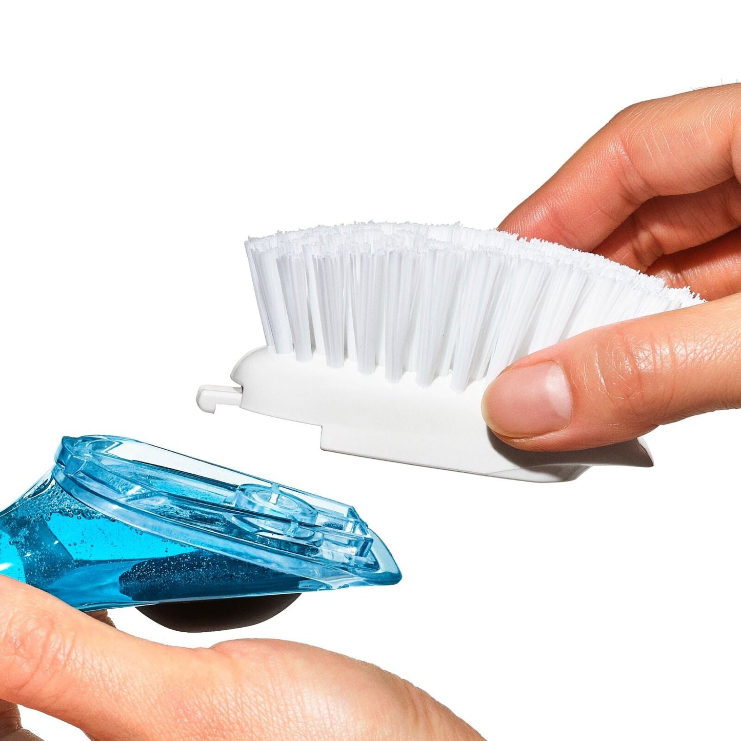 soap-dispensing-dish-brush-refill-2pk-q3 gg_12361200_soapdispensingdishbrushrefills_pdp_05.jpg