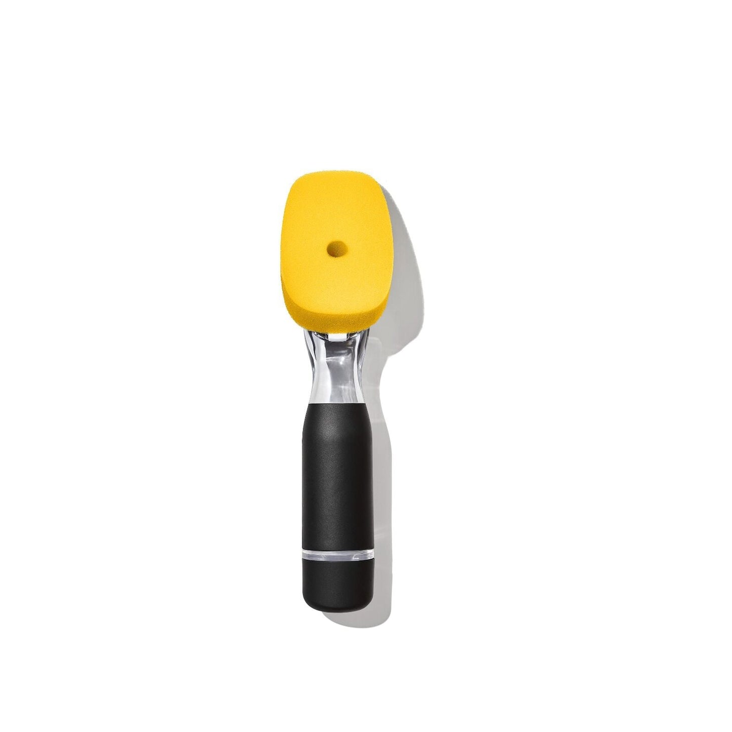 soap-dispensing-dish-sponge-y0 gg_12361300_soapdispdishsponge_23_rgb.jpg