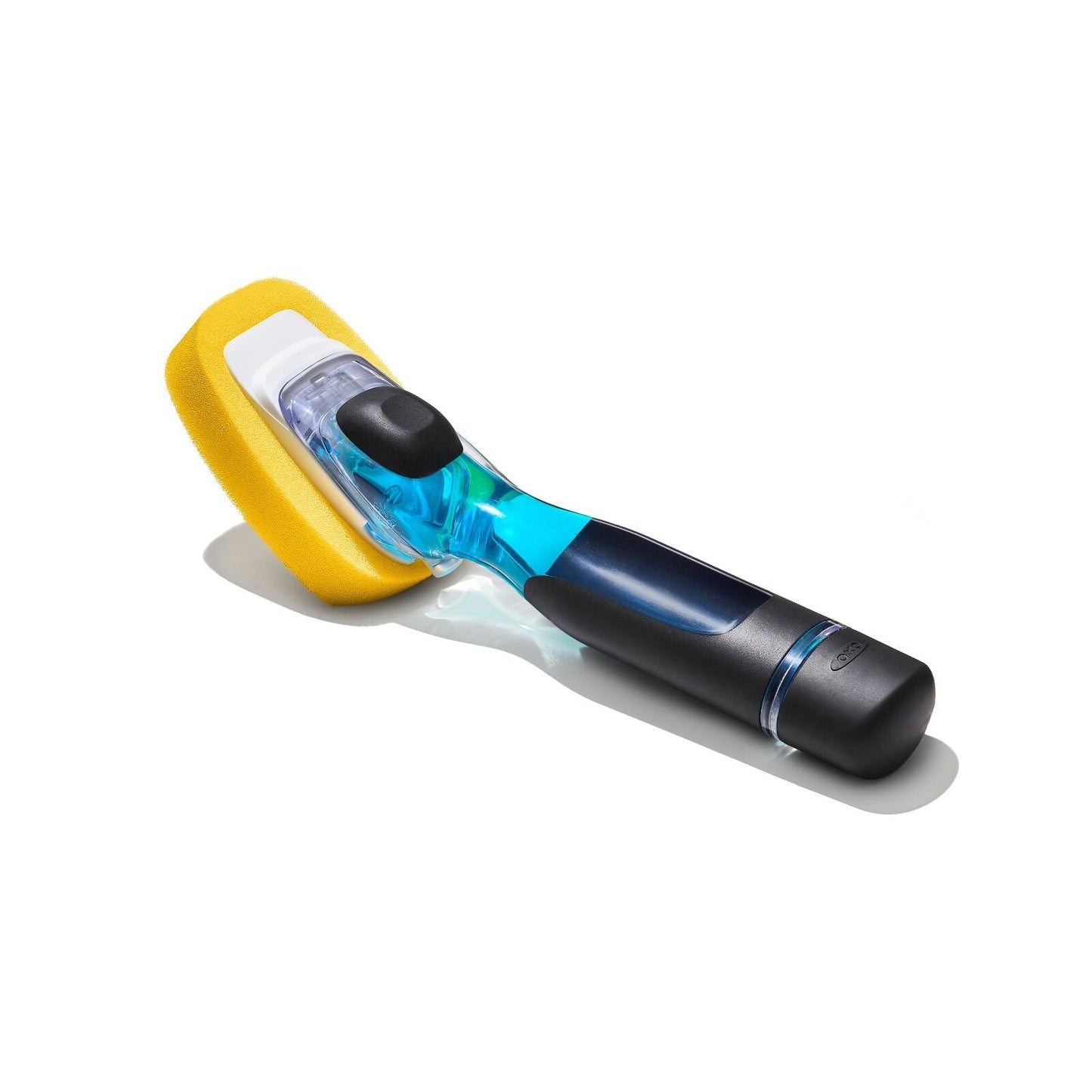 soap-dispensing-dish-sponge-y0 gg_12361300_soapdispdishsponge_25_rgb_1.jpg
