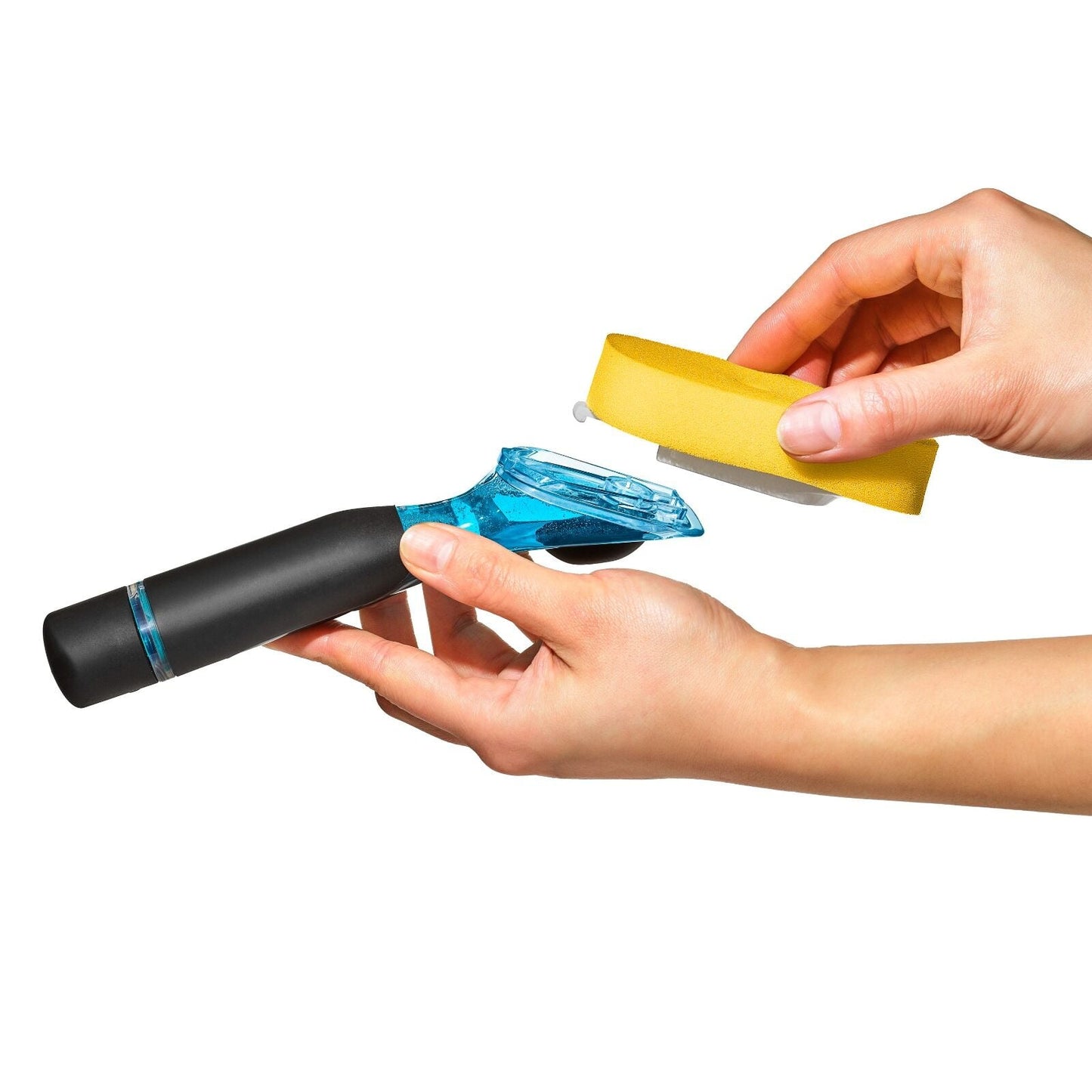 soap-dispensing-dish-sponge-y0 gg_12361300_soapdispdishsponge_27_p_rgb.jpg