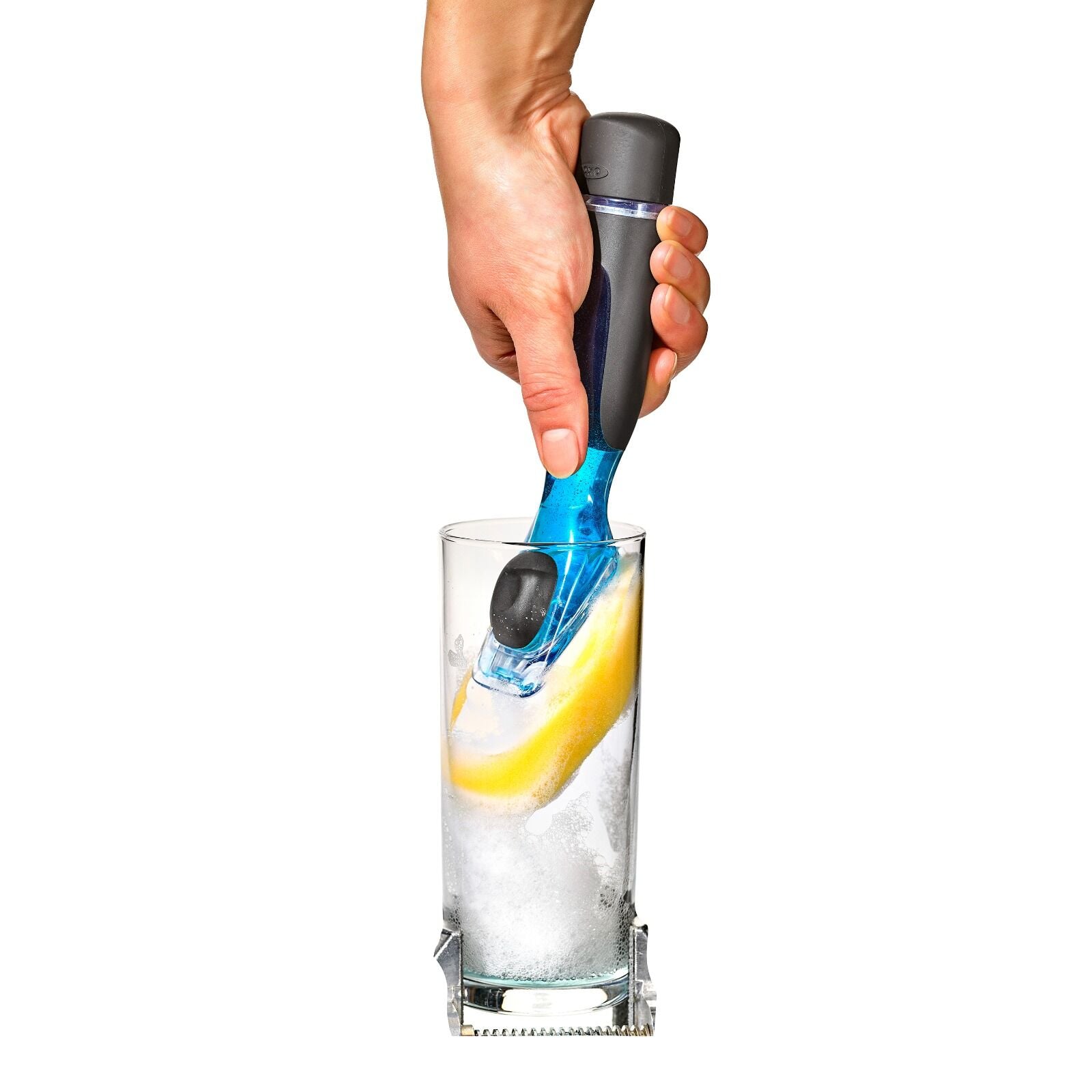 soap-dispensing-dish-sponge-y0 gg_12361300_soapdispdishsponge_28_rgb.jpg