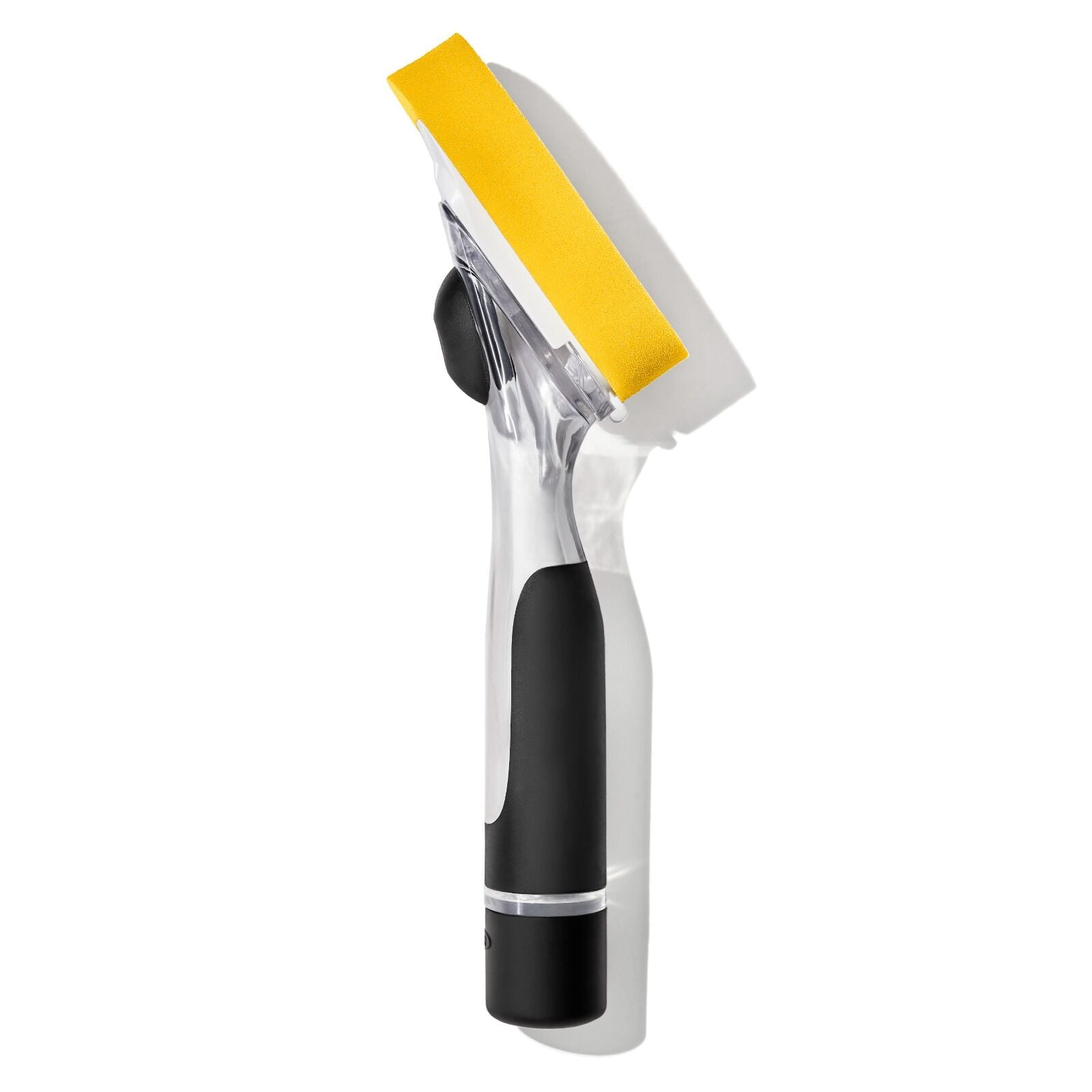 soap-dispensing-dish-sponge-y0 gg_12361300_soapdispensingdishsponge_apdp_00_main.jpg