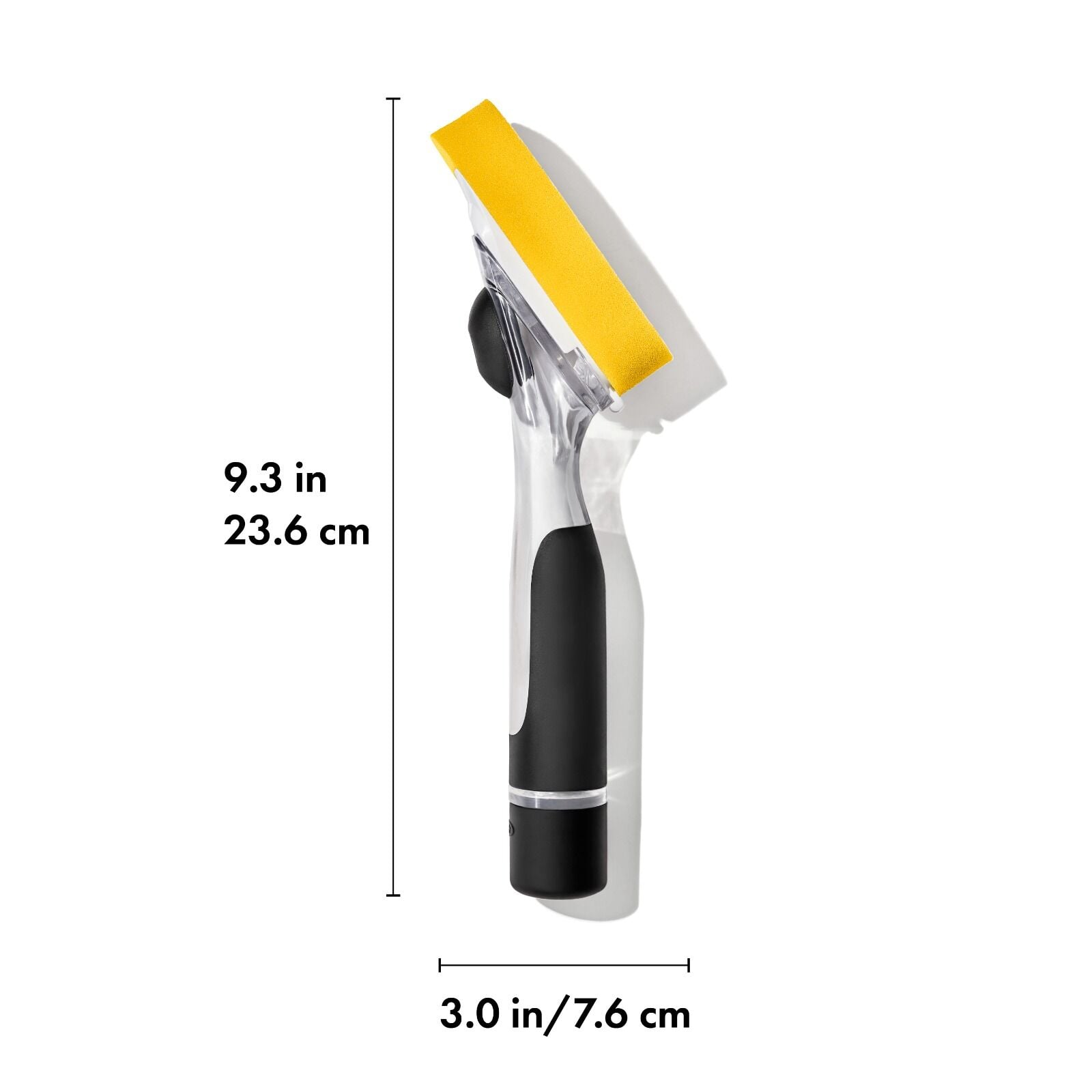 soap-dispensing-dish-sponge-y0 gg_12361300_soapdispensingdishsponge_apdp_01_dim.jpg