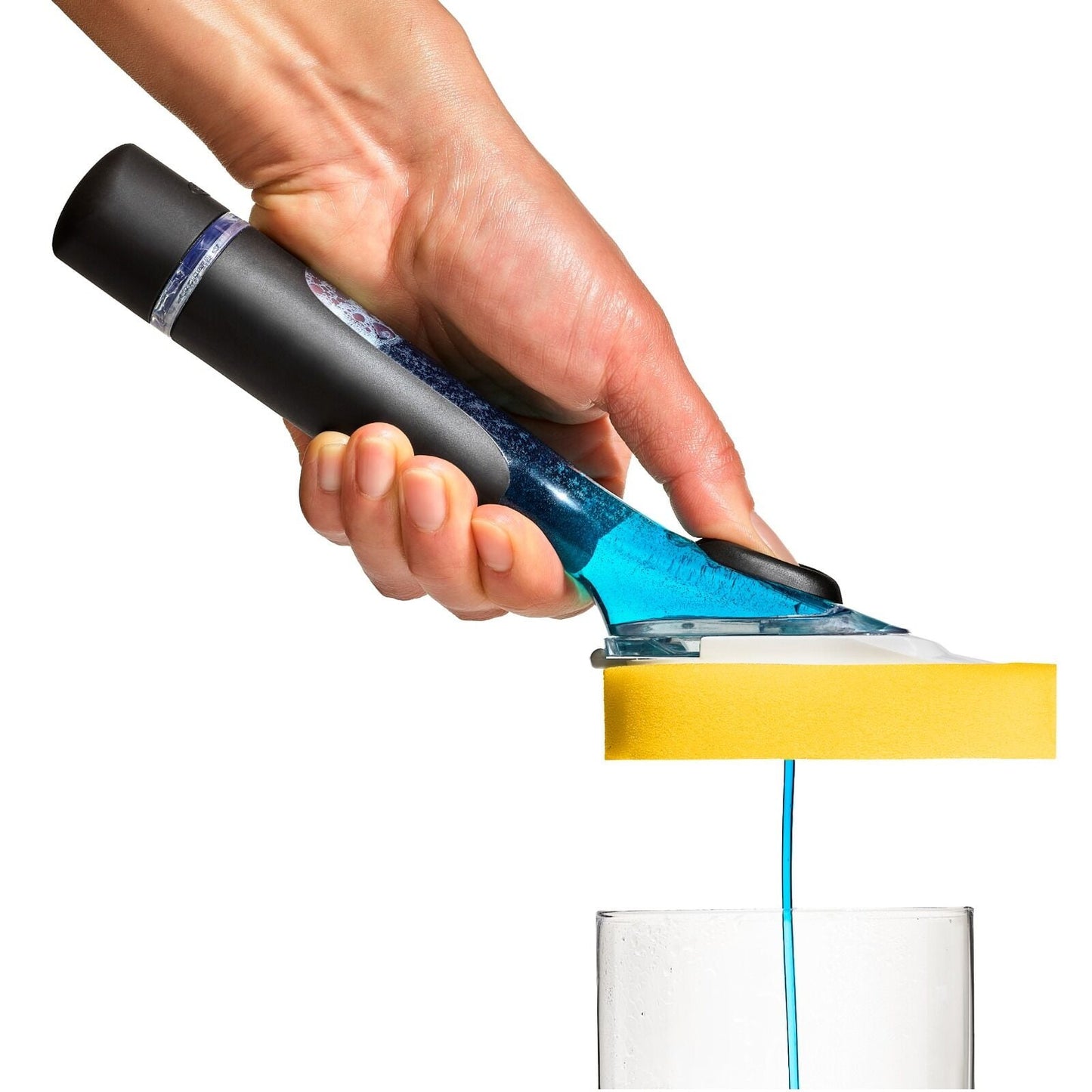 soap-dispensing-dish-sponge-y0 gg_12361300_soapdispensingdishsponge_pdp_04.jpg