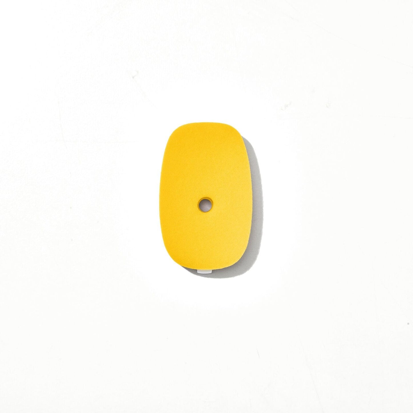 soap-dispensing-dish-sponge-refills-2-pack-s3 gg_12361400_soapdispdishspongerefills2pc_47_rgb.jpg