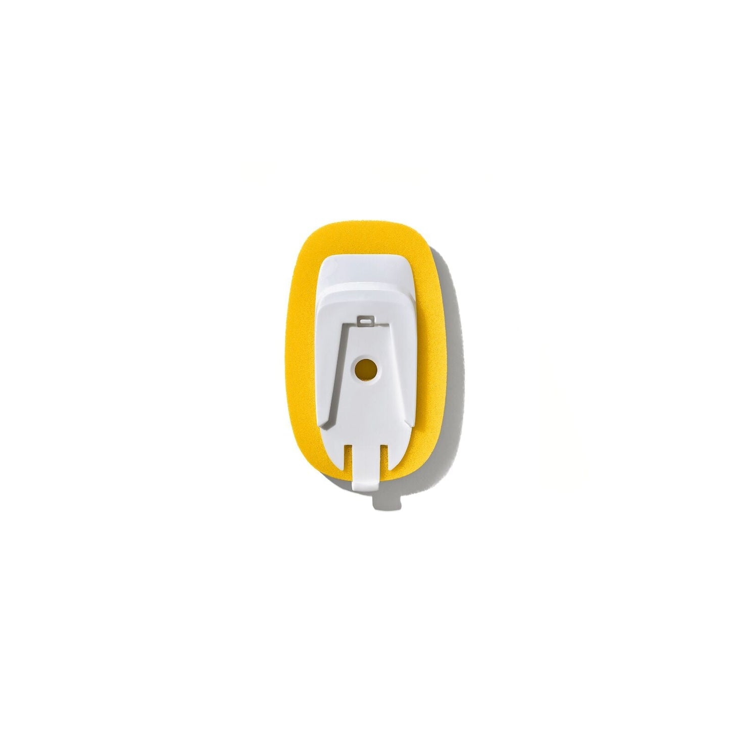 soap-dispensing-dish-sponge-refills-2-pack-s3 gg_12361400_soapdispdishspongerefills2pc_48_rgb.jpg