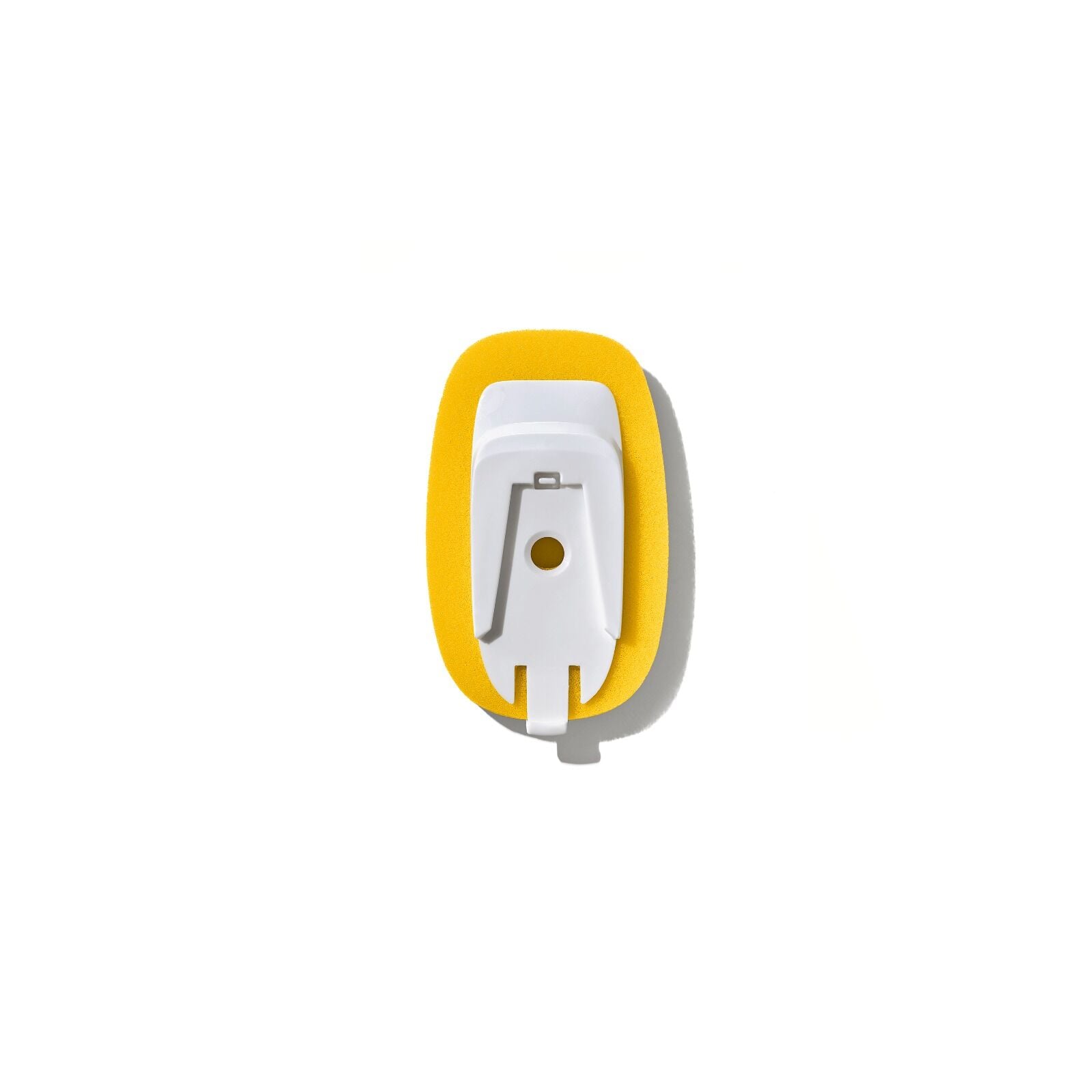 soap-dispensing-dish-sponge-refills-2-pack-s3 gg_12361400_soapdispdishspongerefills2pc_48_rgb.jpg
