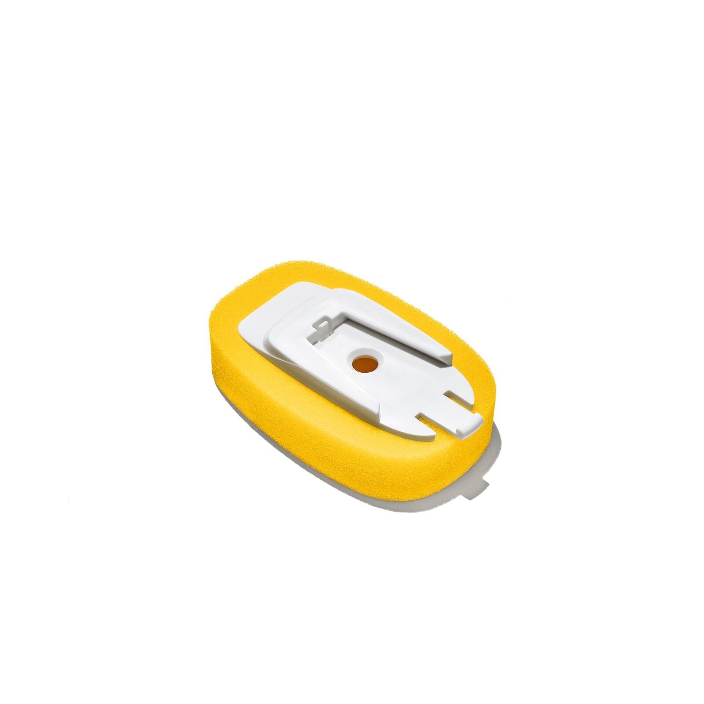 soap-dispensing-dish-sponge-refills-2-pack-s3 gg_12361400_soapdispdishspongerefills2pc_49_rgb.jpg