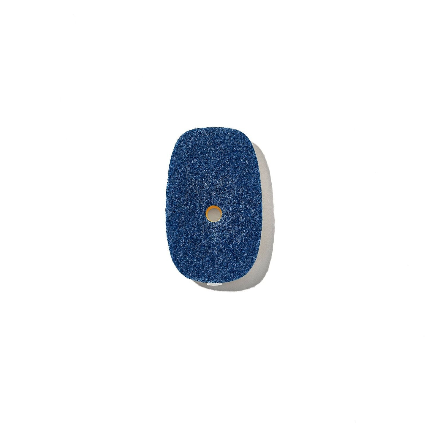 soap-dispensing-dish-scrub-refills-2-pack-q9 gg_12361500_soapdispdishscrubrefills2pc_44_rgb.jpg