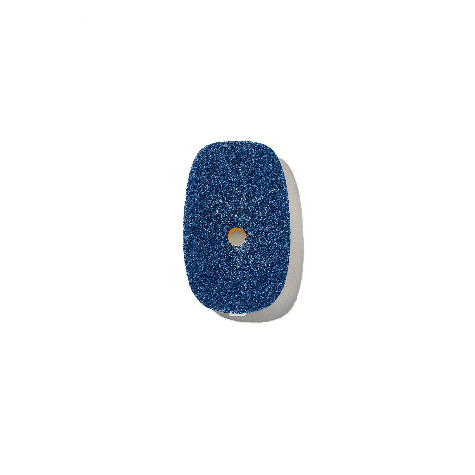 soap-dispensing-dish-scrub-refills-2-pack-q9 gg_12361500_soapdispdishscrubrefills2pc_44_rgb.jpg