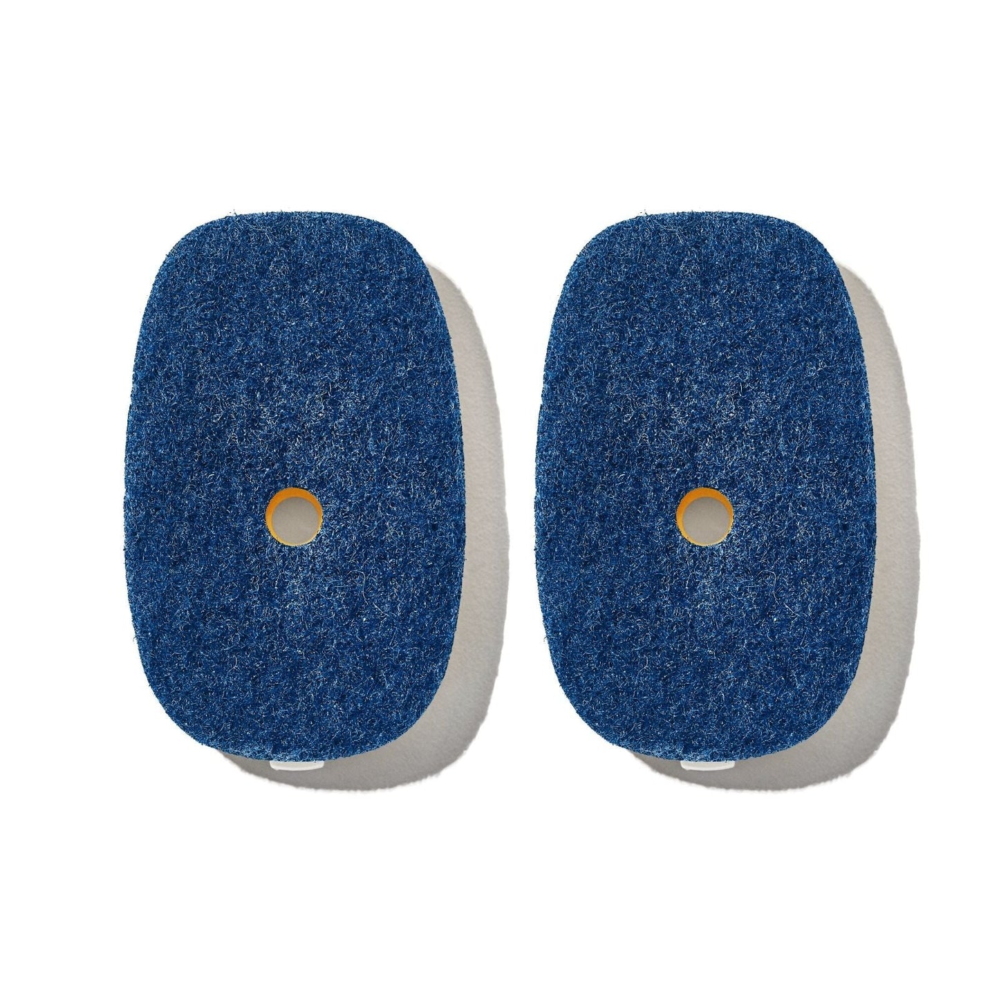 soap-dispensing-dish-scrub-refills-2-pack-q9 gg_12361500_soapdispensingdishscrubrefill_apdp_00_main_1_.jpg