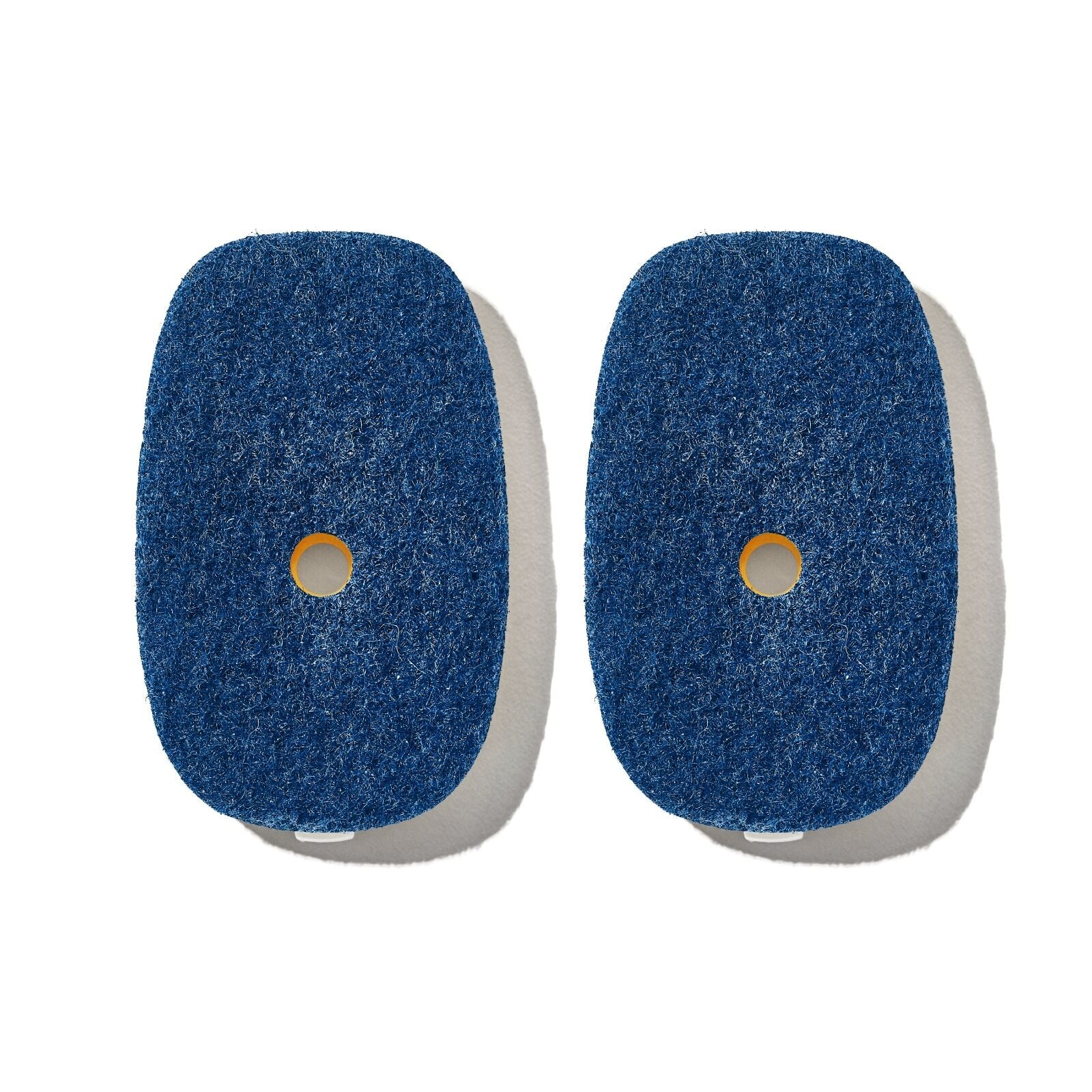 soap-dispensing-dish-scrub-refills-2-pack-q9 gg_12361500_soapdispensingdishscrubrefill_apdp_00_main_1_.jpg