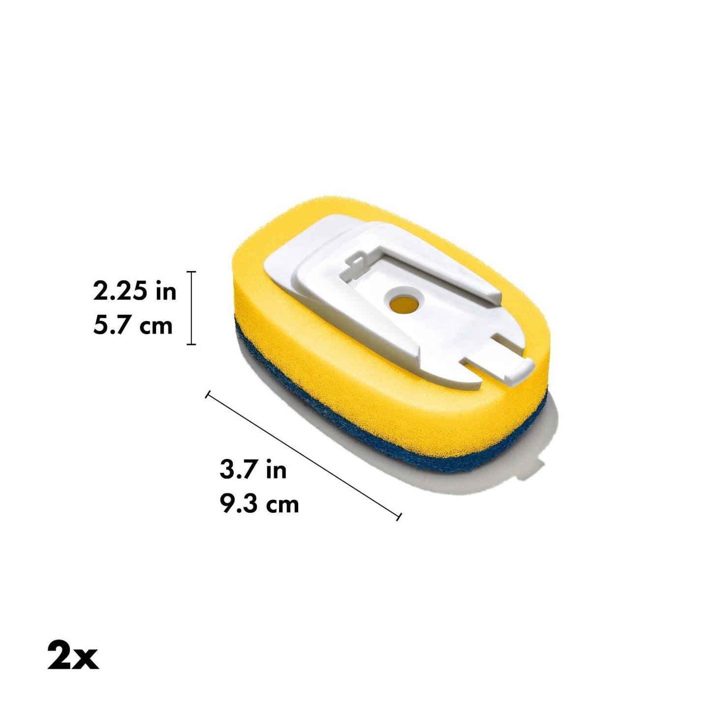 soap-dispensing-dish-scrub-refills-2-pack-q9 gg_12361500_soapdispensingdishscrubrefill_apdp_01_dim.jpg