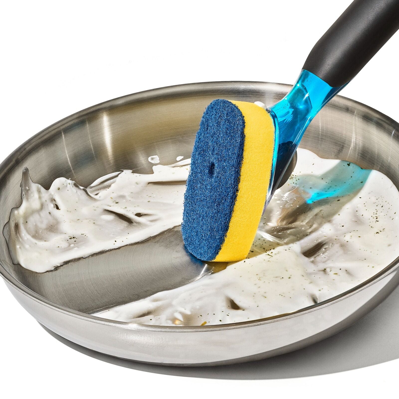 soap-dispensing-dish-scrub-e5 gg_12361600_soapdispdishscrub_20_rgb.jpg