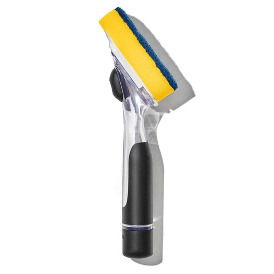 soap-dispensing-dish-scrub-e5 gg_12361600_soapdispensingdishscrub_apdp_00_main.jpg
