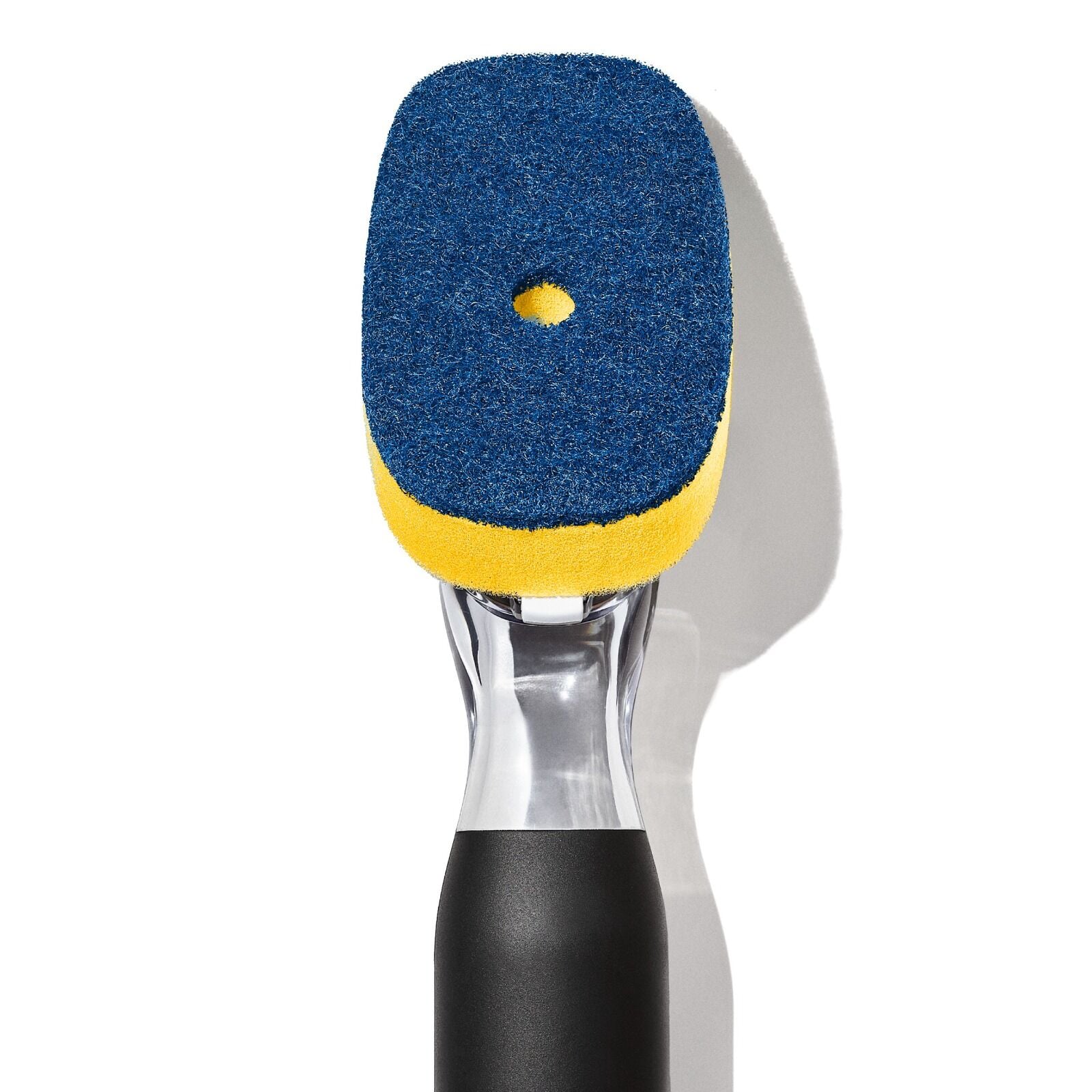 soap-dispensing-dish-scrub-e5 gg_12361600_soapdispensingdishscrub_pdp_01.jpg