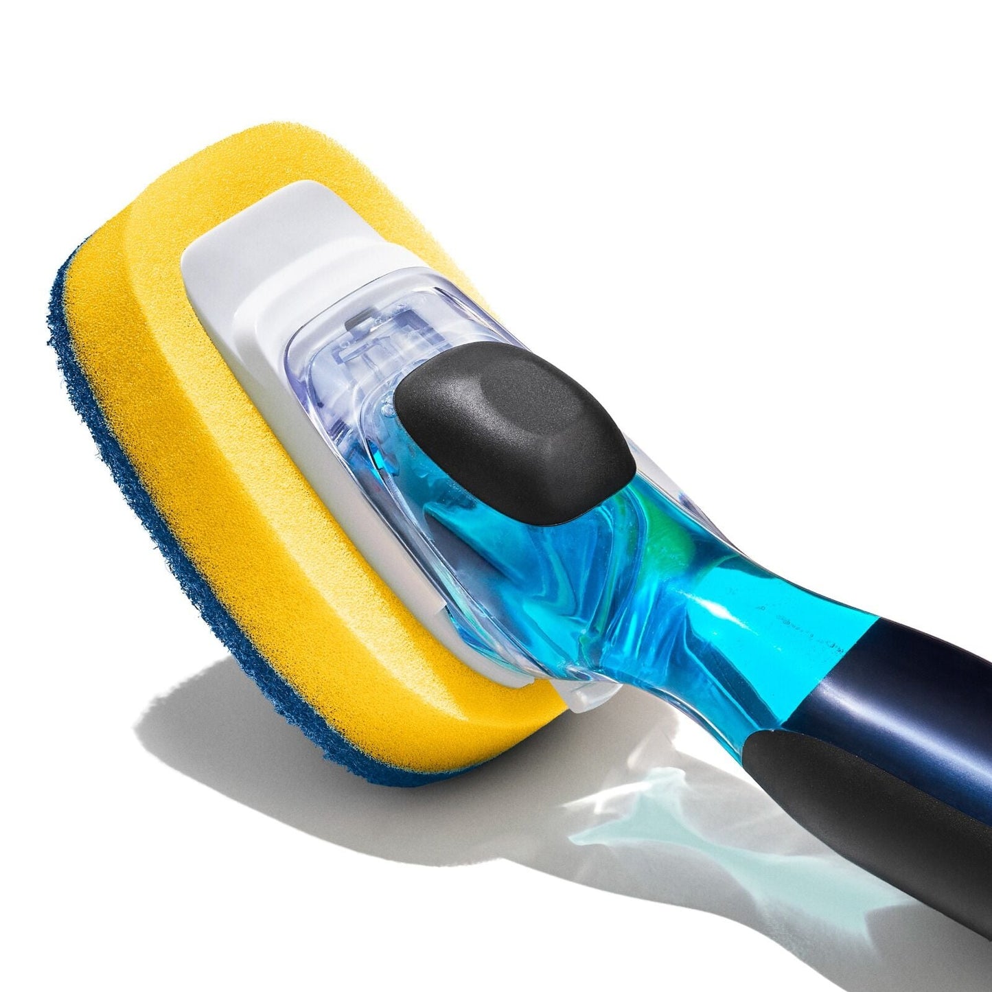 soap-dispensing-dish-scrub-e5 gg_12361600_soapdispensingdishscrub_pdp_03.jpg