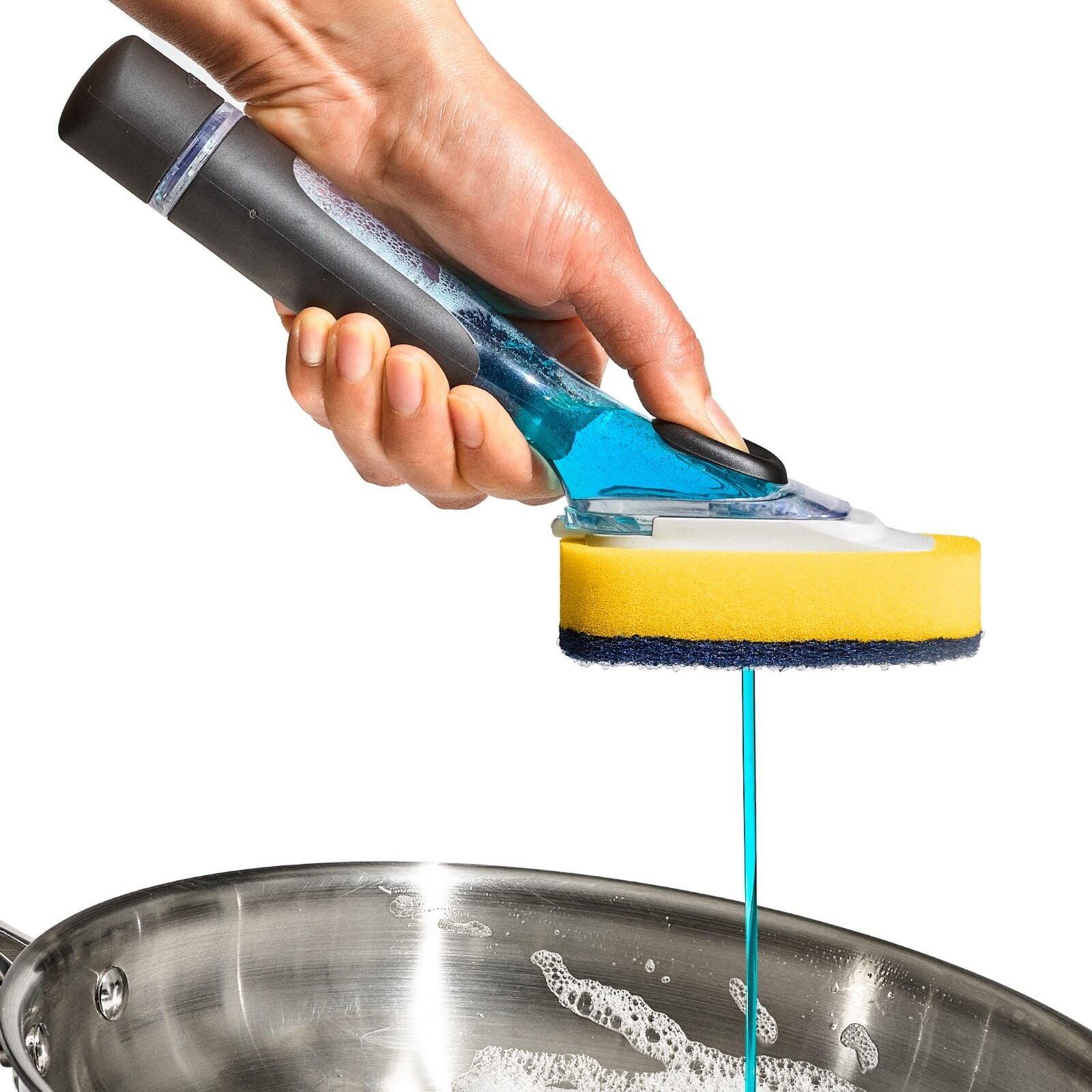 soap-dispensing-dish-scrub-e5 gg_12361600_soapdispensingdishscrub_pdp_04.jpg