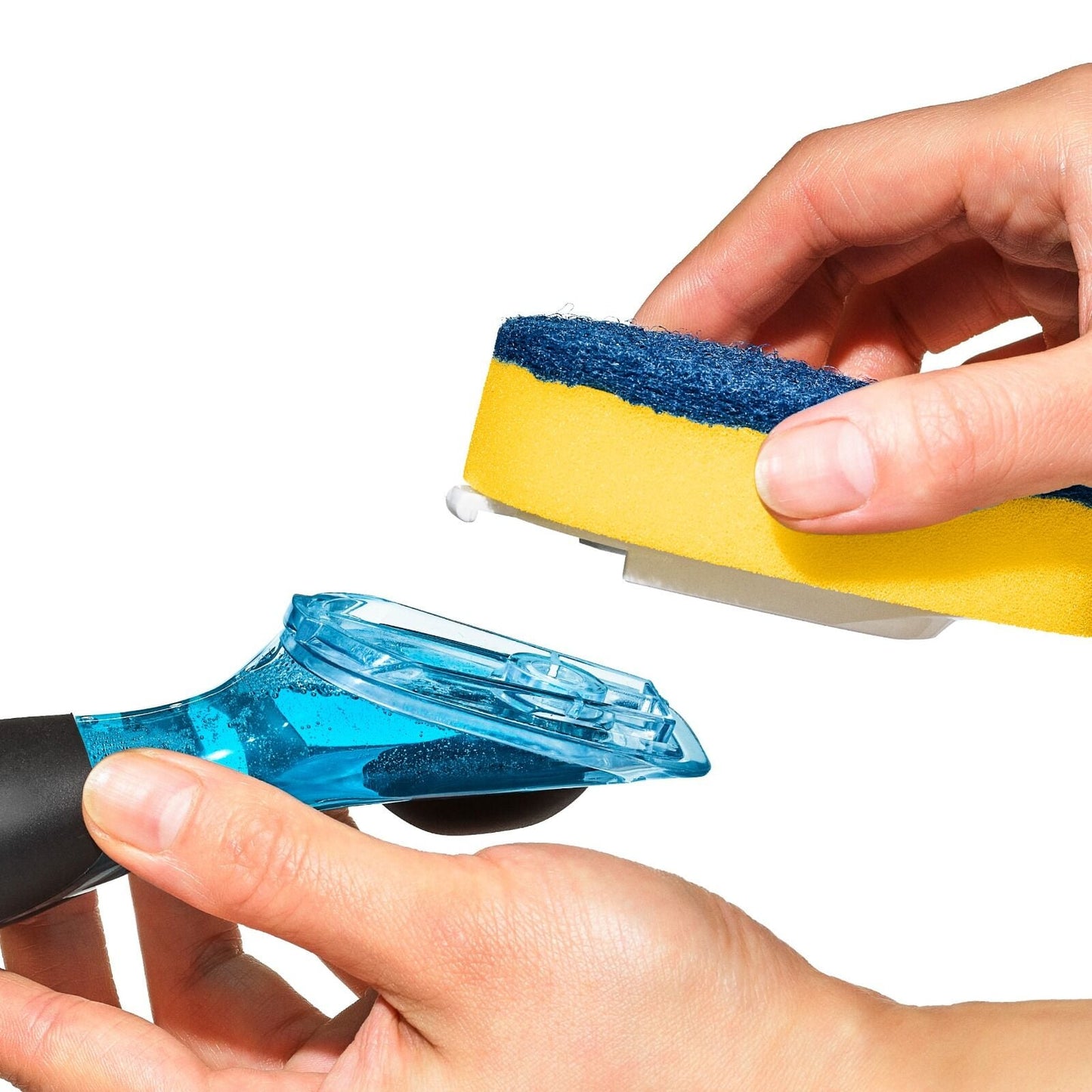 soap-dispensing-dish-scrub-e5 gg_12361600_soapdispensingdishscrub_pdp_05.jpg