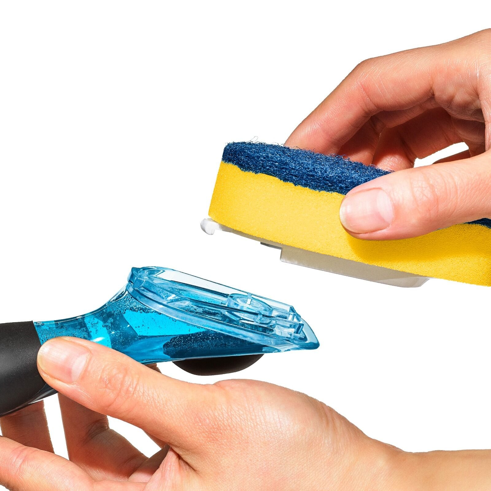 soap-dispensing-dish-scrub-e5 gg_12361600_soapdispensingdishscrub_pdp_05.jpg