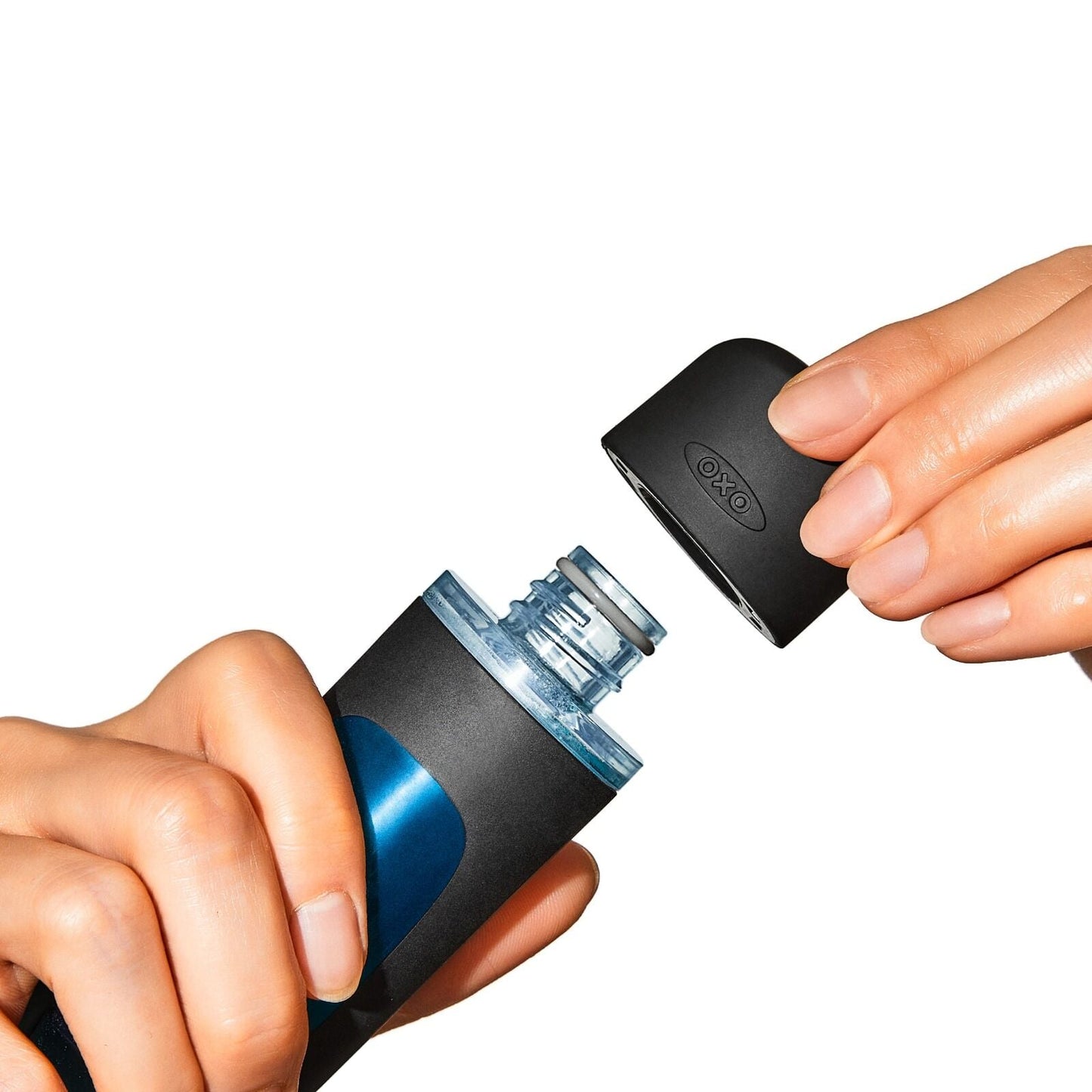 soap-dispensing-dish-scrub-e5 gg_12361600_soapdispensingdishscrub_pdp_06.jpg