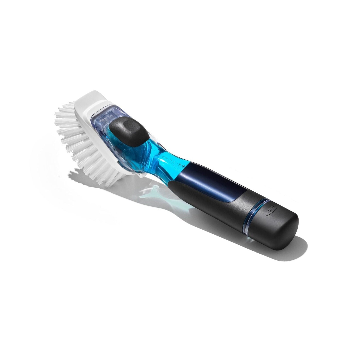 soap-dispensing-dish-brush-m0 gg_12361700_soapdispdishbrush_04_rgb.jpg