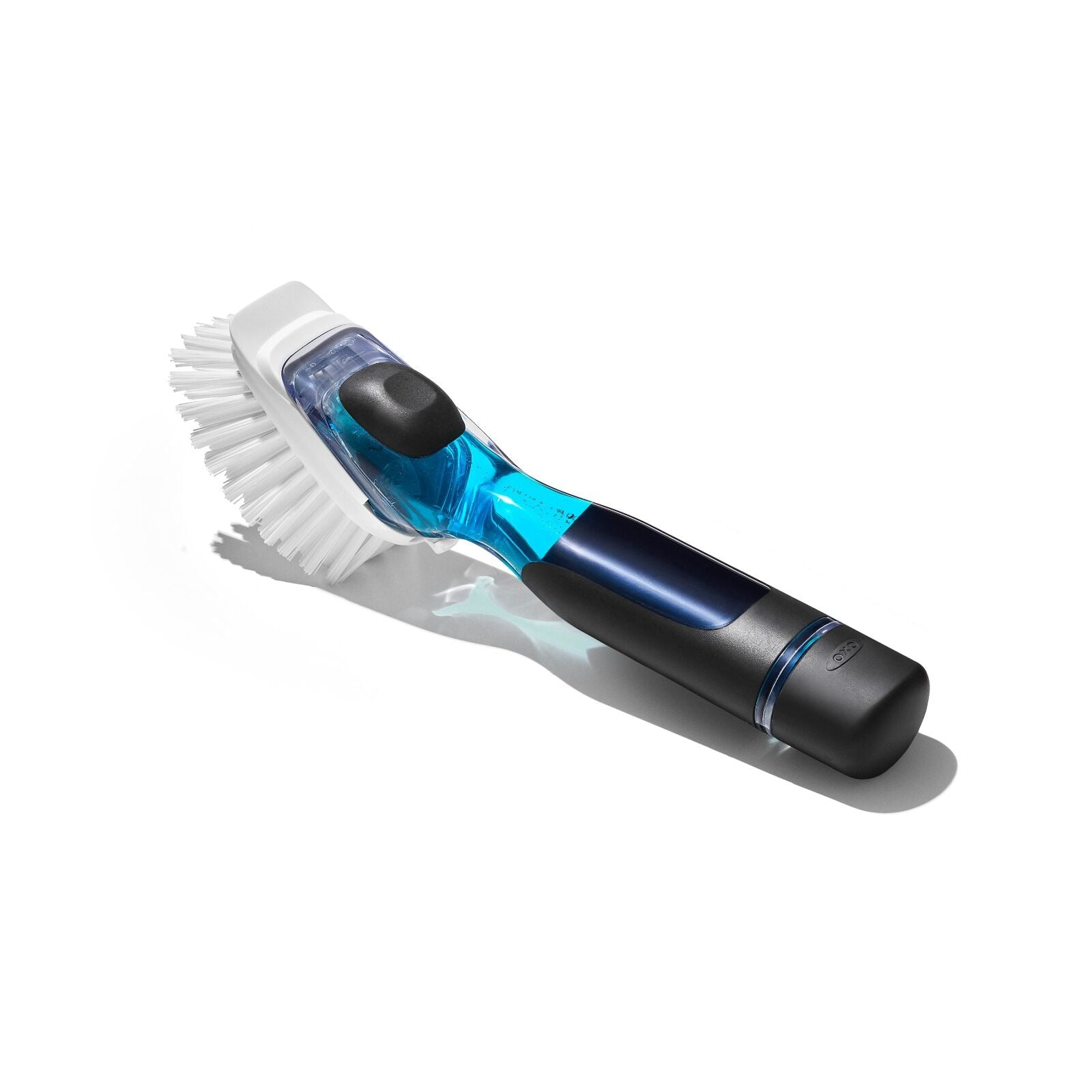 soap-dispensing-dish-brush-m0 gg_12361700_soapdispdishbrush_04_rgb.jpg