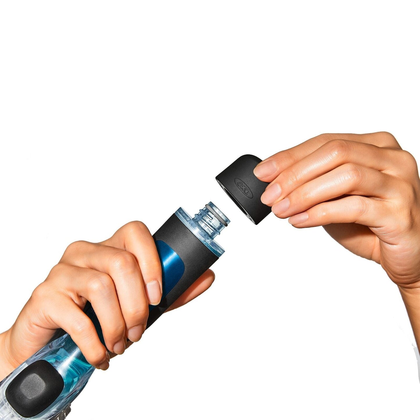 soap-dispensing-dish-brush-m0 gg_12361700_soapdispdishbrush_06_p_rgb.jpg