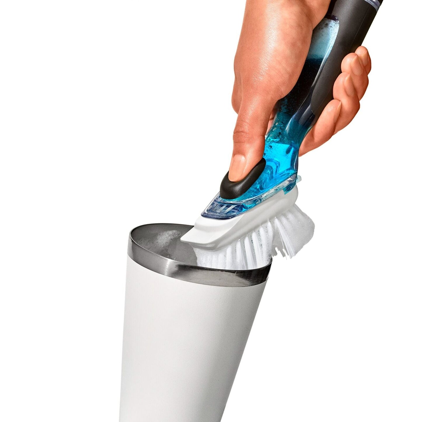 soap-dispensing-dish-brush-m0 gg_12361700_soapdispdishbrush_09_rgb.jpg