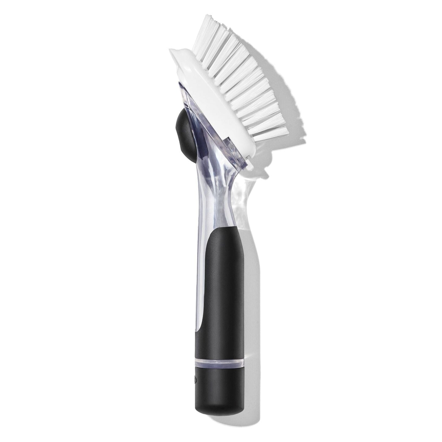 soap-dispensing-dish-brush-m0 gg_12361700_soapdispensingdishbrush_apdp_00_main_1_.jpg