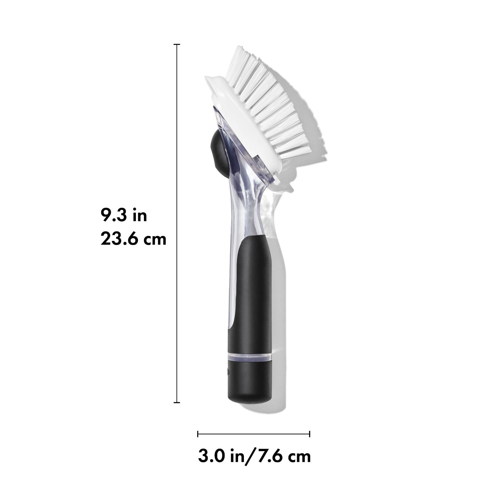 soap-dispensing-dish-brush-m0 gg_12361700_soapdispensingdishbrush_apdp_01_dim.jpg