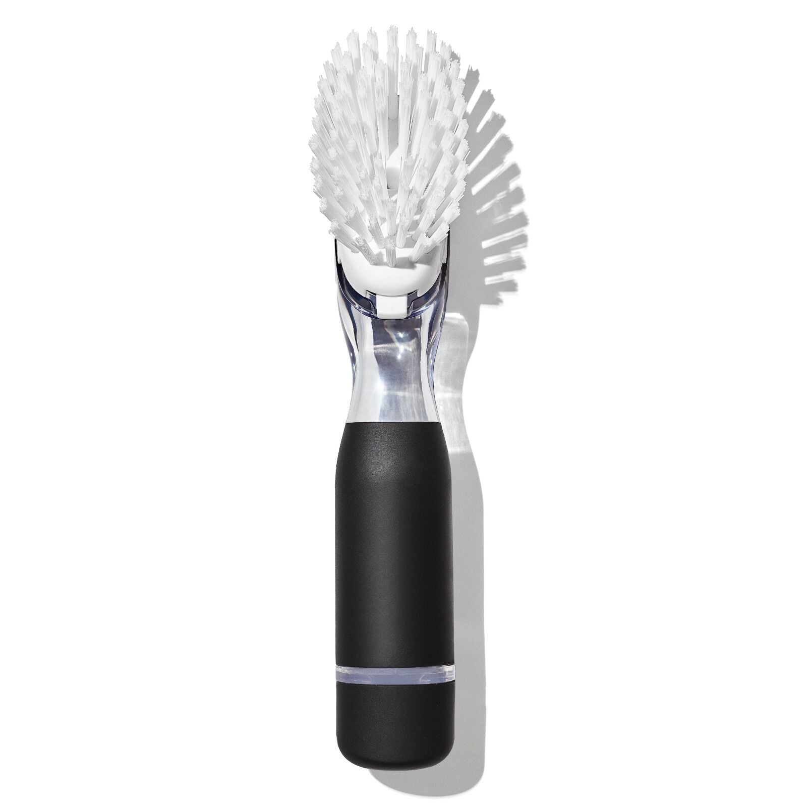 soap-dispensing-dish-brush-m0 gg_12361700_soapdispensingdishbrush_pdp_01.jpg
