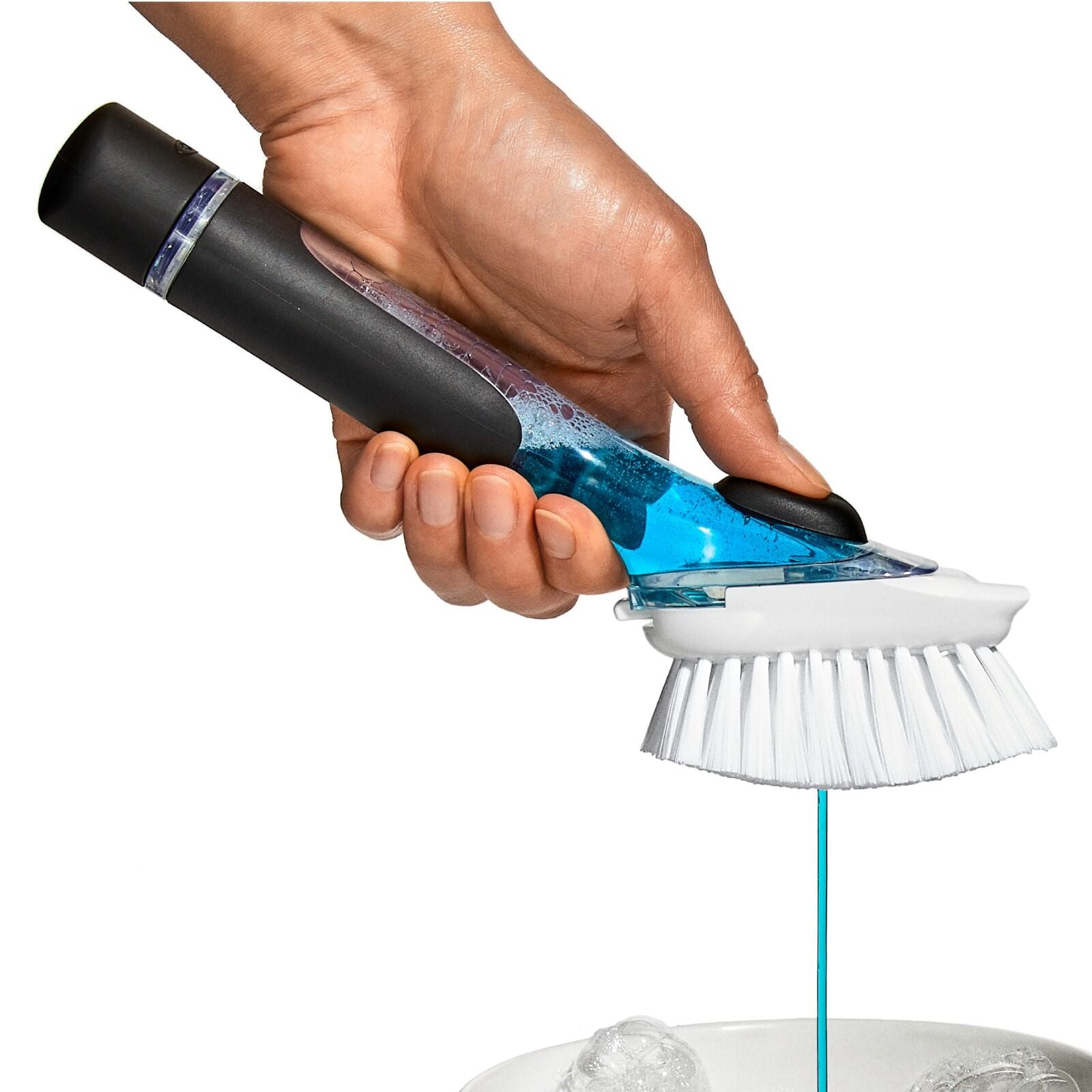 soap-dispensing-dish-brush-m0 gg_12361700_soapdispensingdishbrush_pdp_04.jpg