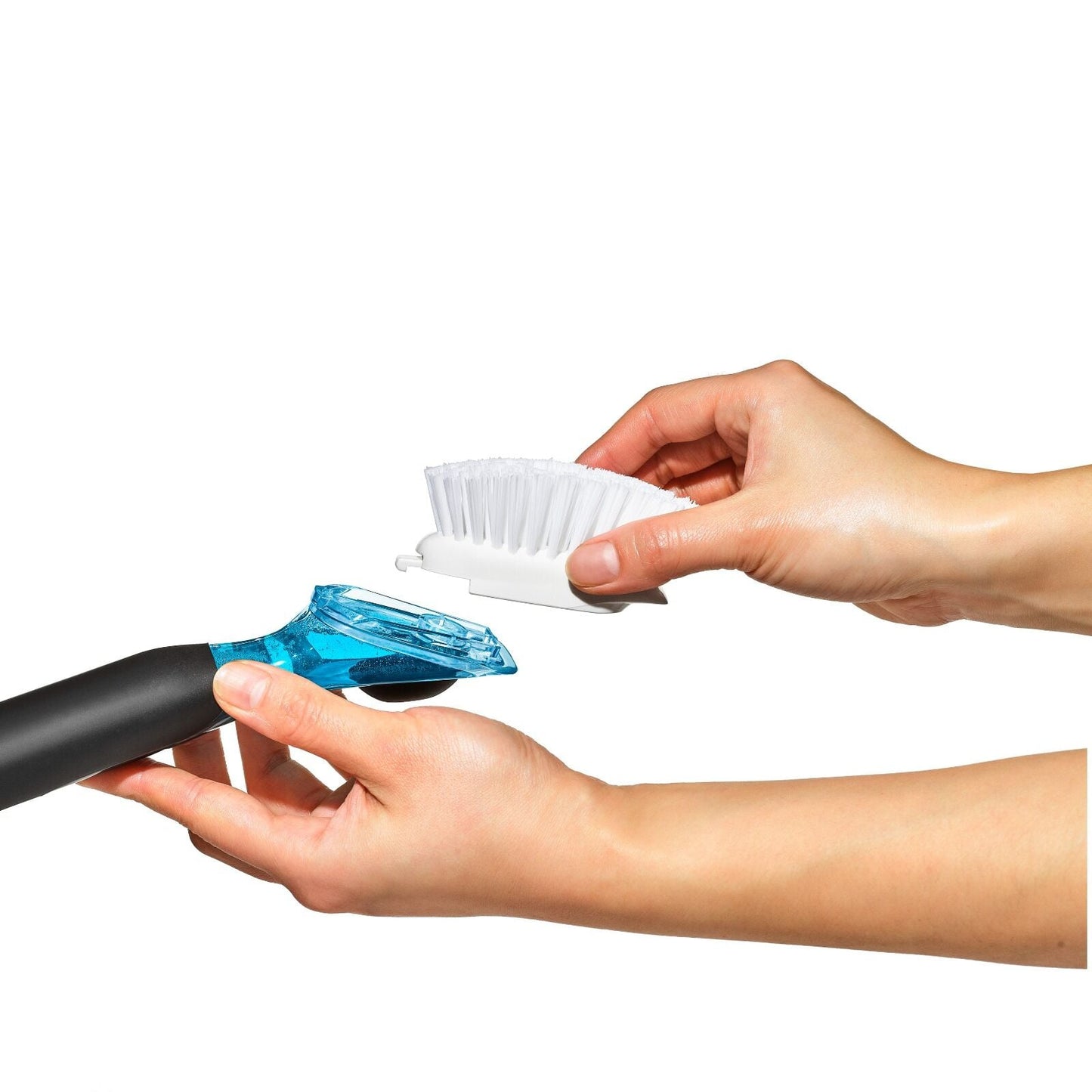 soap-dispensing-dish-brush-storage-set-l2 gg_12361800_soapdispdishbrush_07_p_rgb.jpg