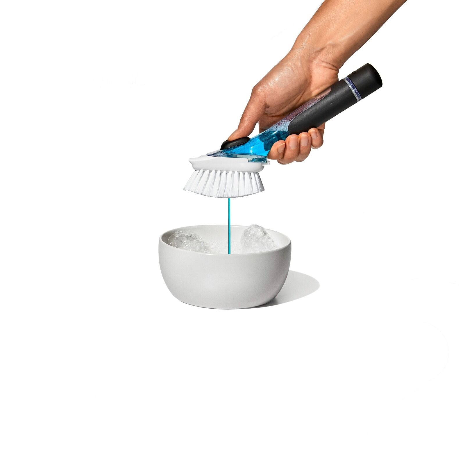 soap-dispensing-dish-brush-storage-set-l2 gg_12361800_soapdispdishbrush_10_p_rgb.jpg