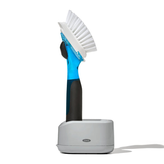 soap-dispensing-dish-brush-storage-set-l2 gg_12361800_soapdispensingdishbrushstorageset_apdp_00_main.jpg