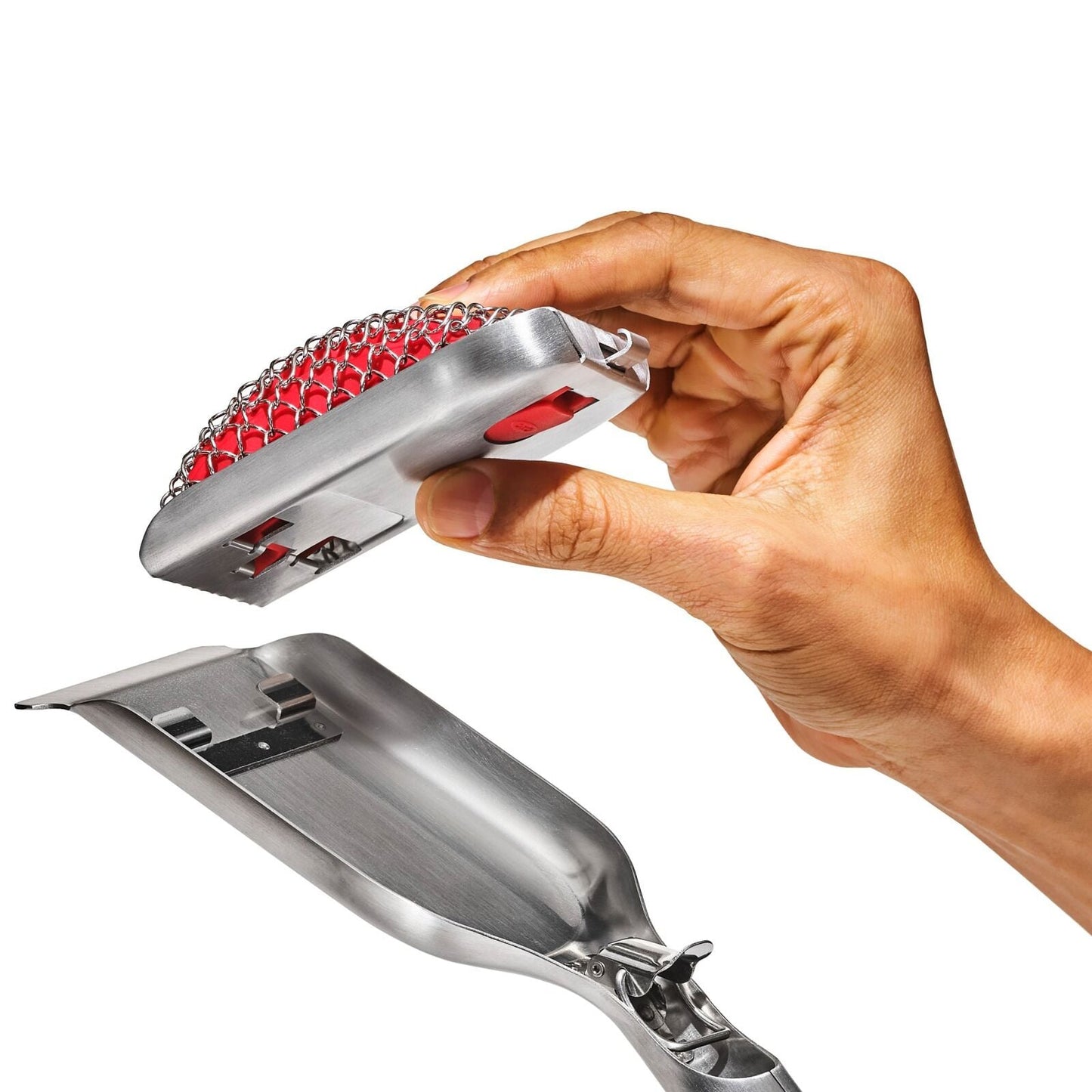 coiled-grill-brush-replacement-head-r8 gg_12380500_coiledbrushreplacementheads_pdp_02.jpg