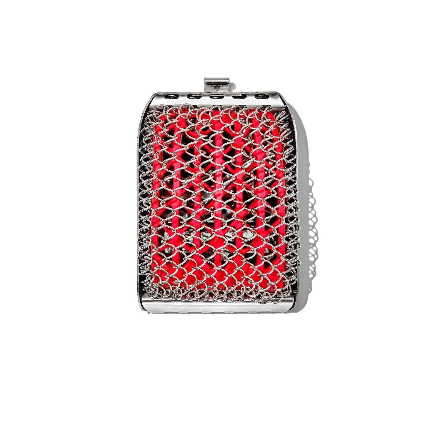 coiled-grill-brush-replacement-head-r8 gg_12380500_replacementheads_01.jpg